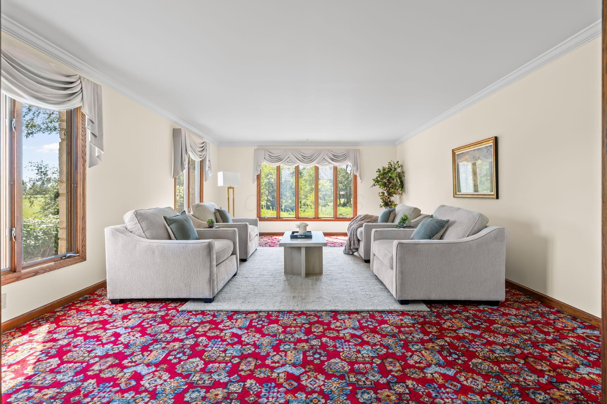 3191 Spring Valley Road Property Photo 15