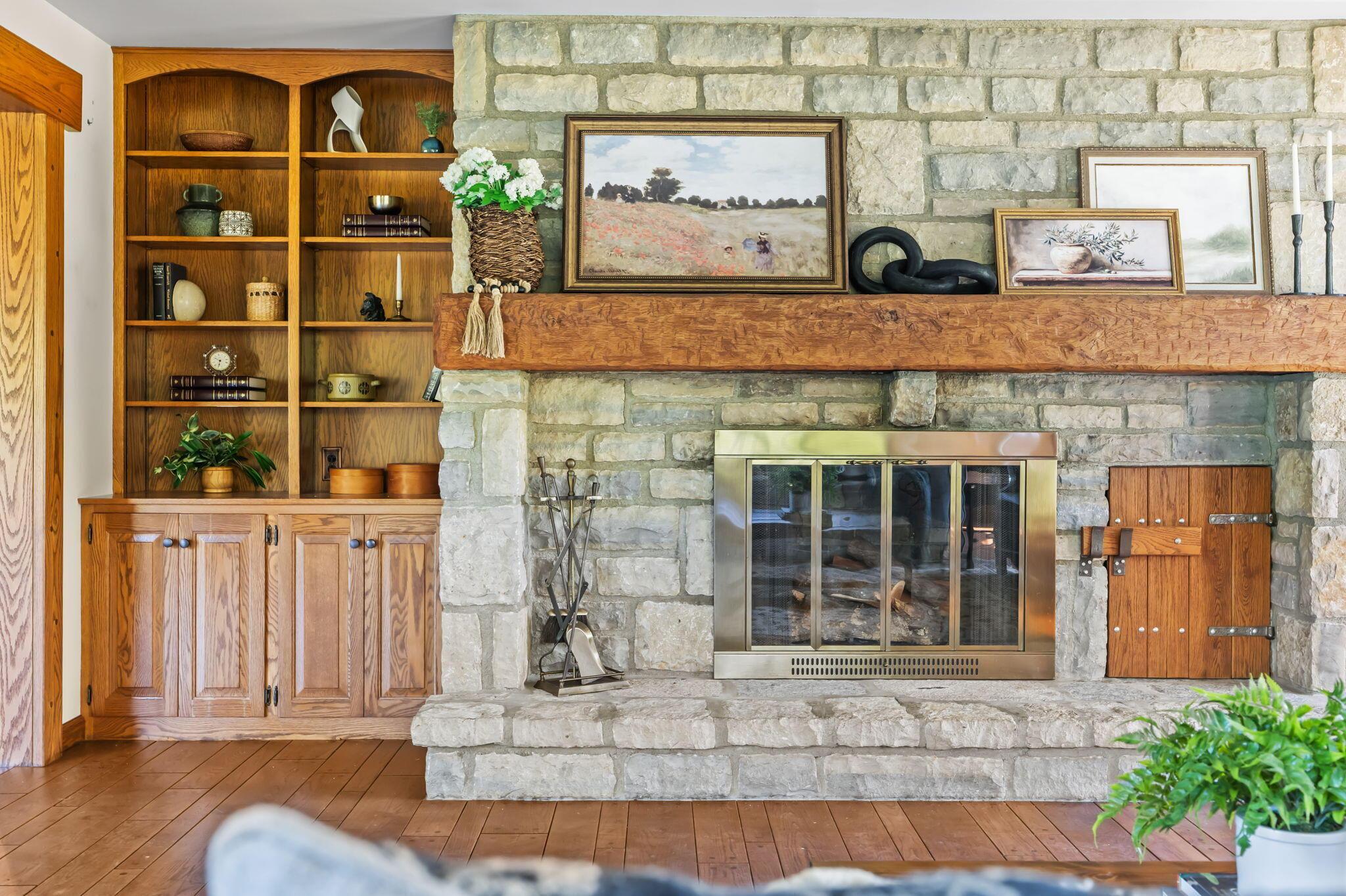 3191 Spring Valley Road Property Photo 25