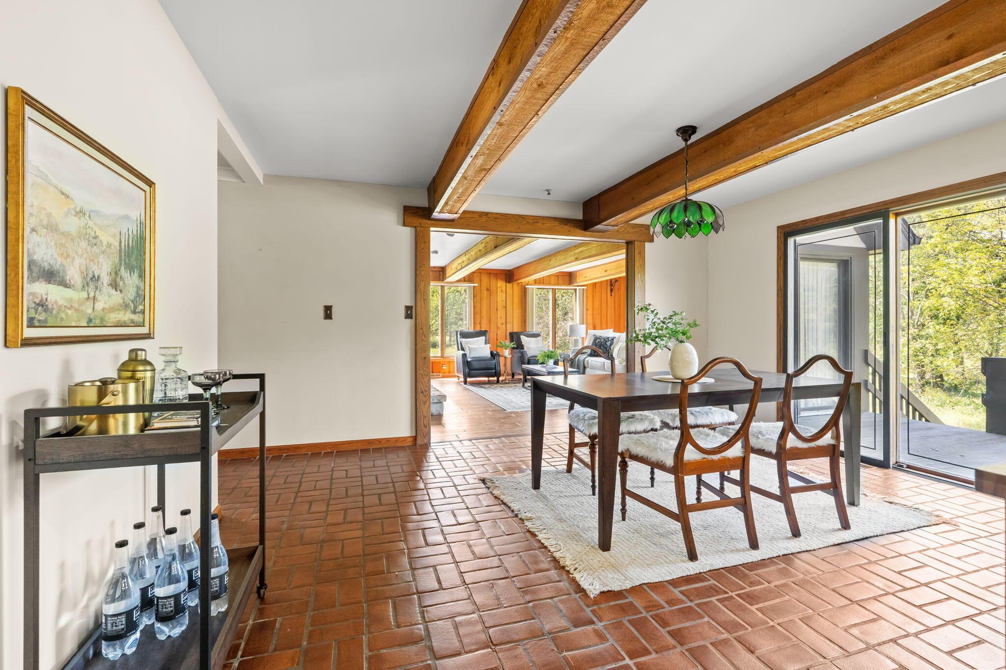 3191 Spring Valley Road Property Photo 29