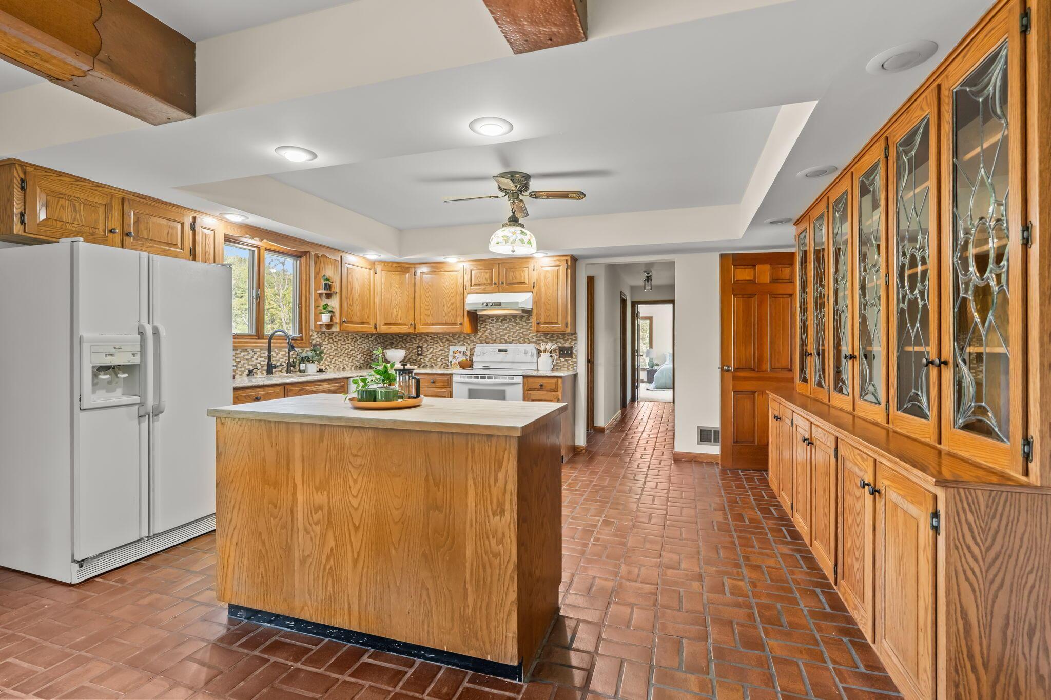 3191 Spring Valley Road Property Photo 30