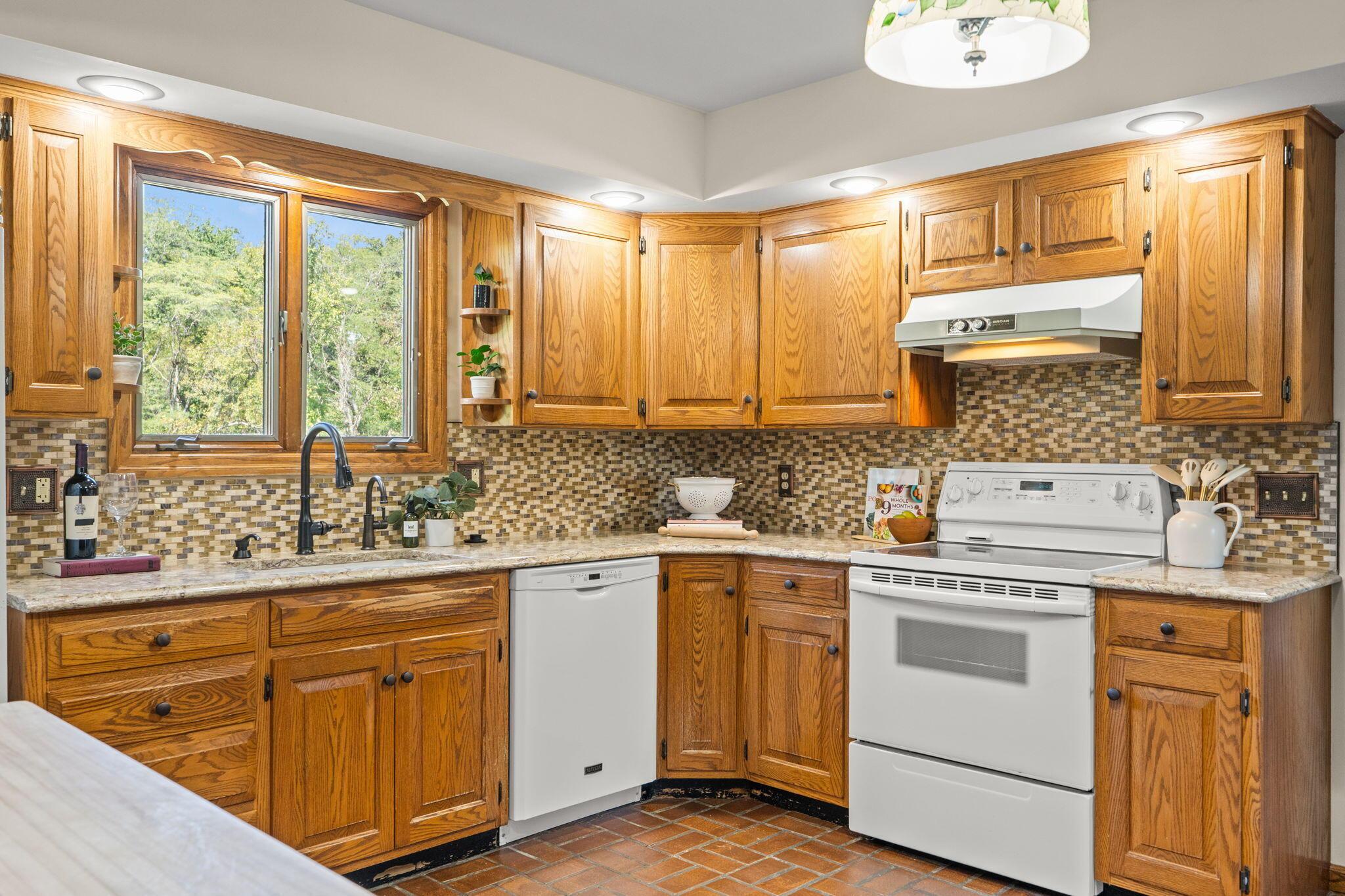 3191 Spring Valley Road Property Photo 34