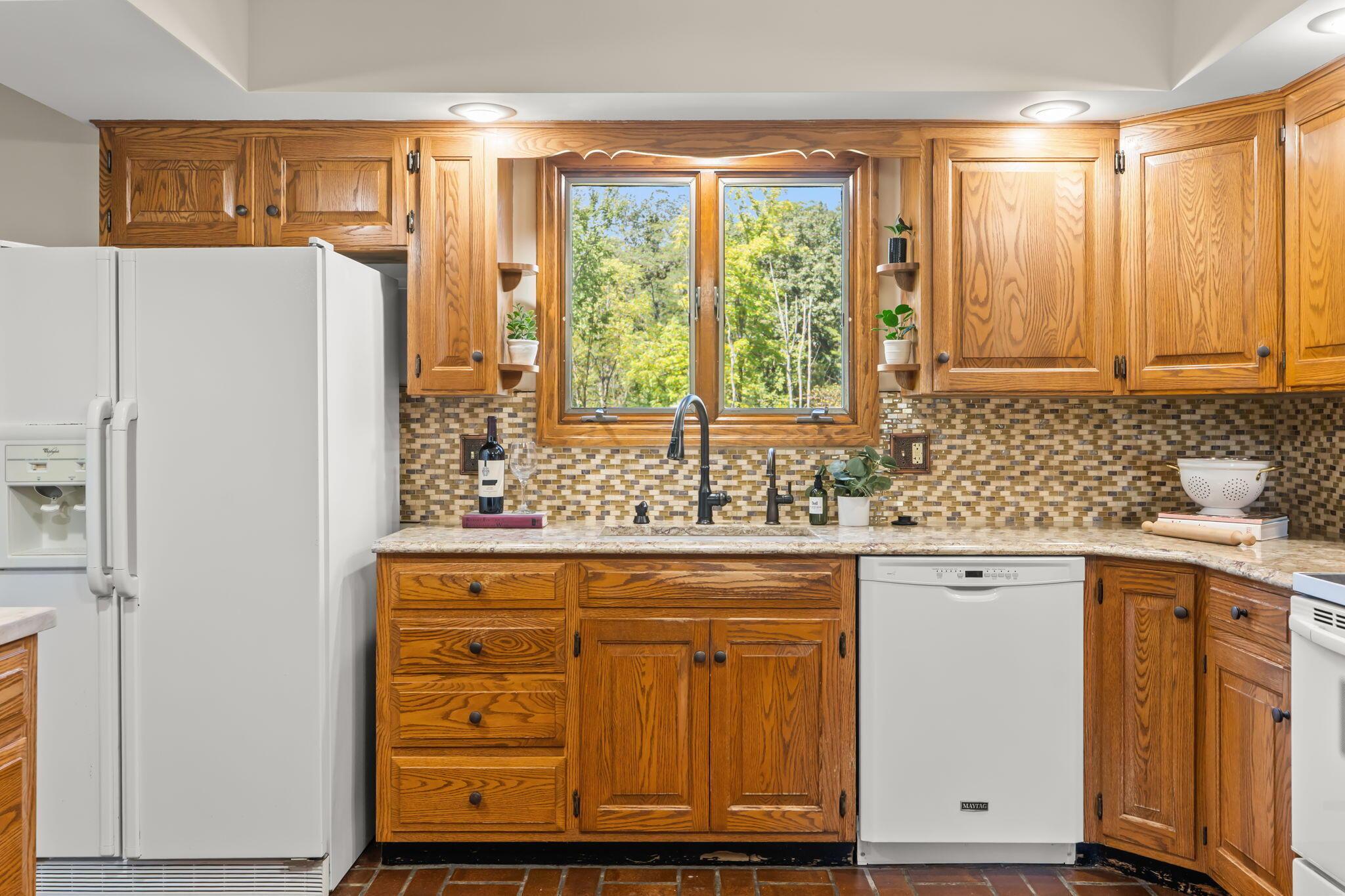 3191 Spring Valley Road Property Photo 35