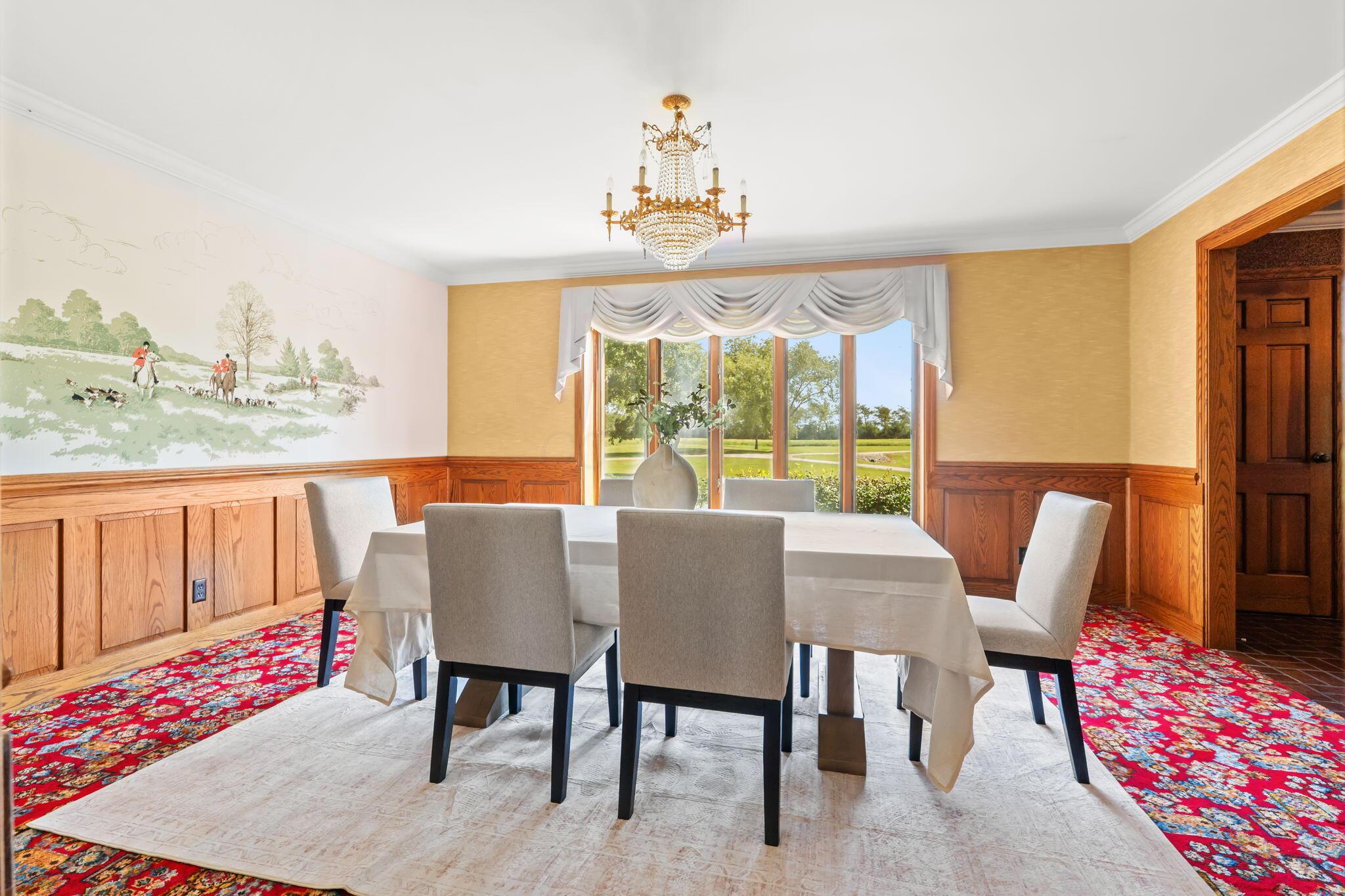 3191 Spring Valley Road Property Photo 40