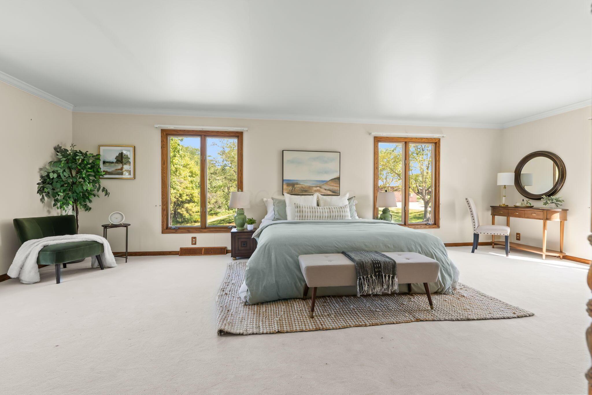 3191 Spring Valley Road Property Photo 45