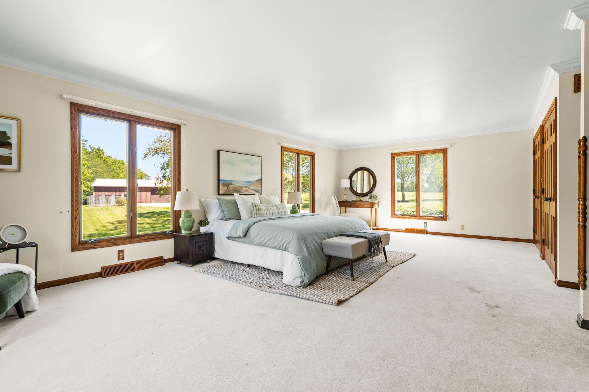 3191 Spring Valley Road Property Photo 46