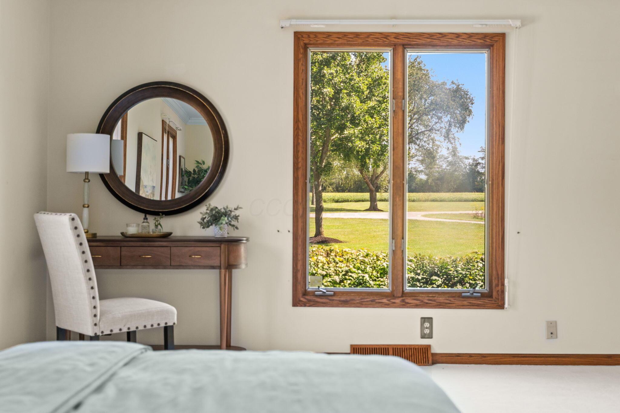 3191 Spring Valley Road Property Photo 47