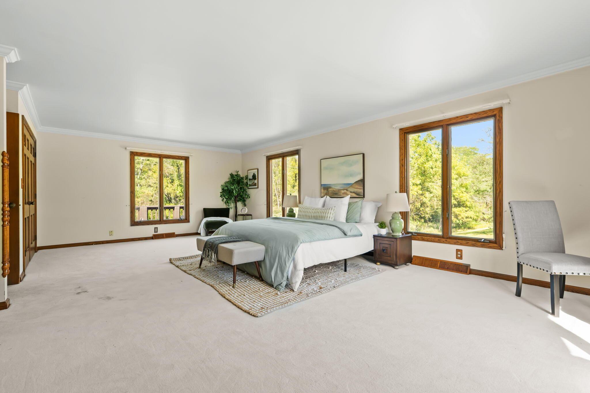 3191 Spring Valley Road Property Photo 48