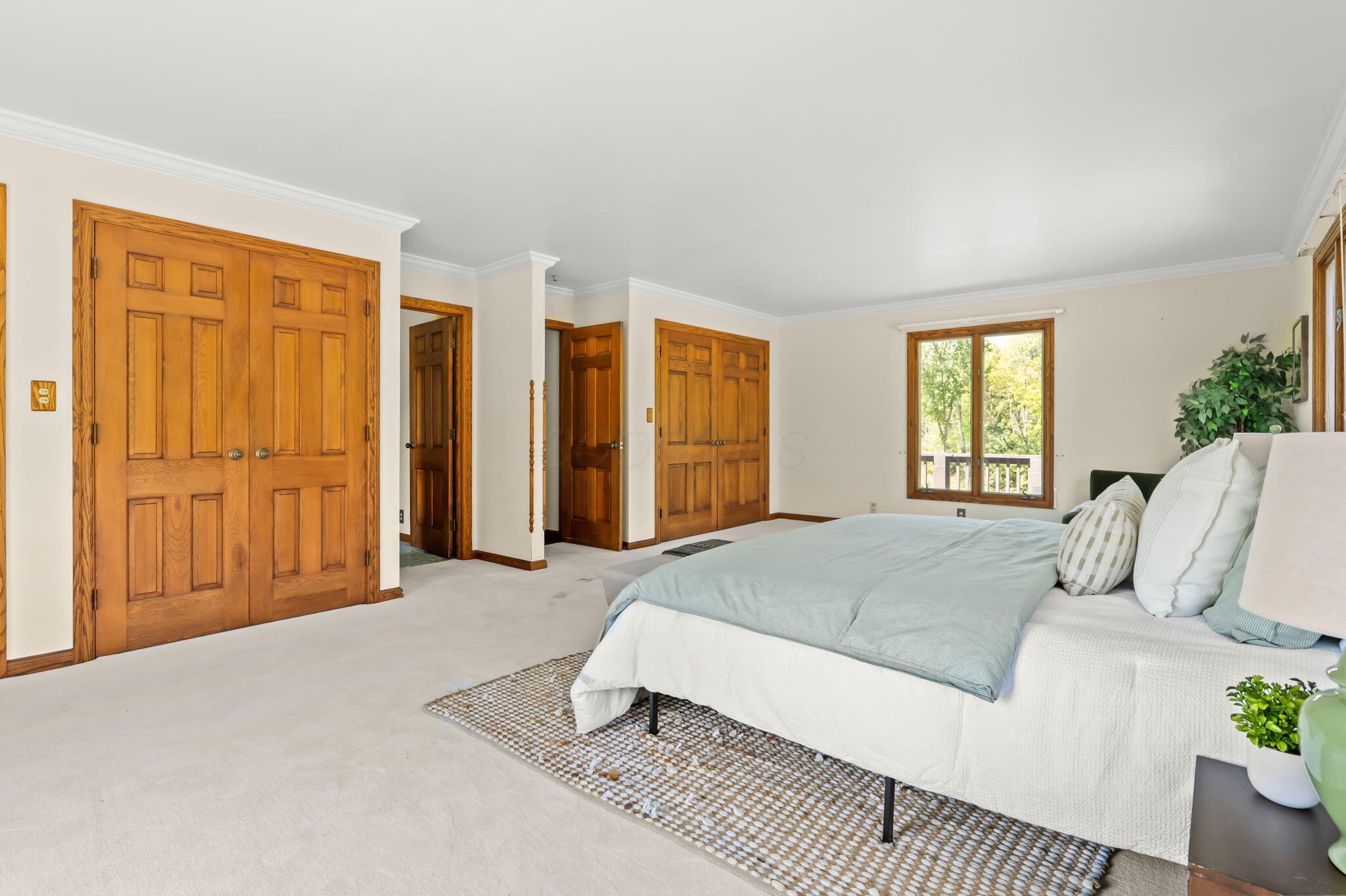 3191 Spring Valley Road Property Photo 49