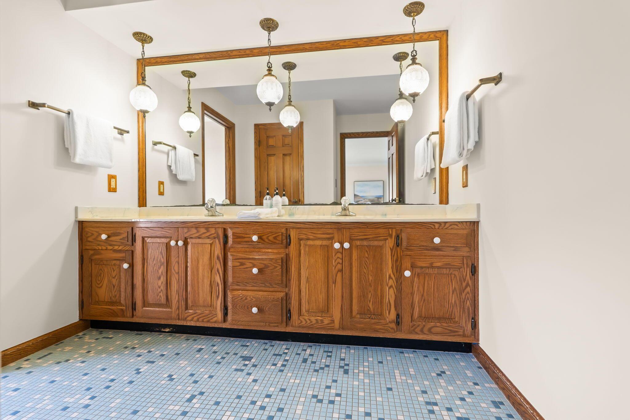 3191 Spring Valley Road Property Photo 50