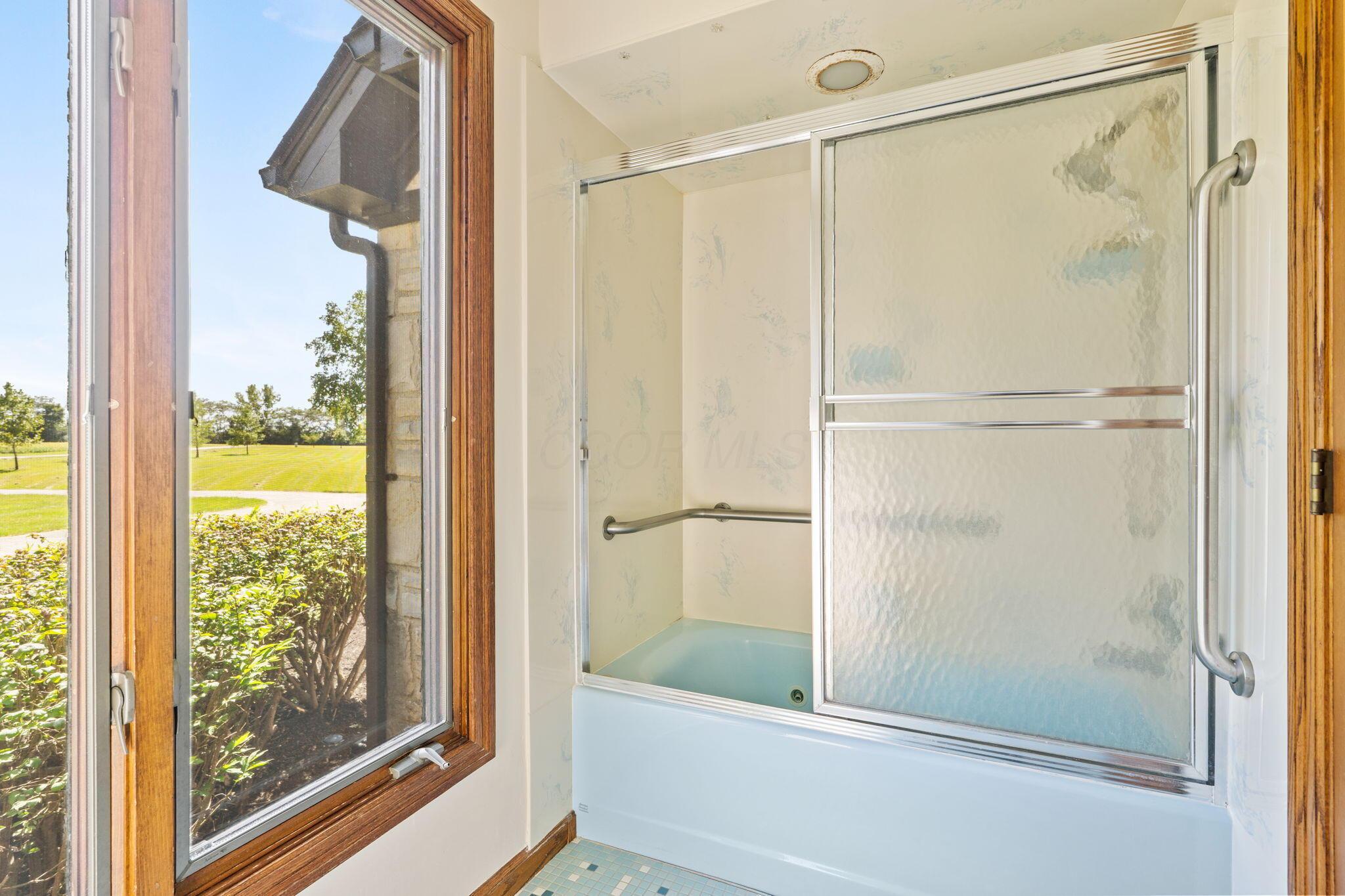 3191 Spring Valley Road Property Photo 51