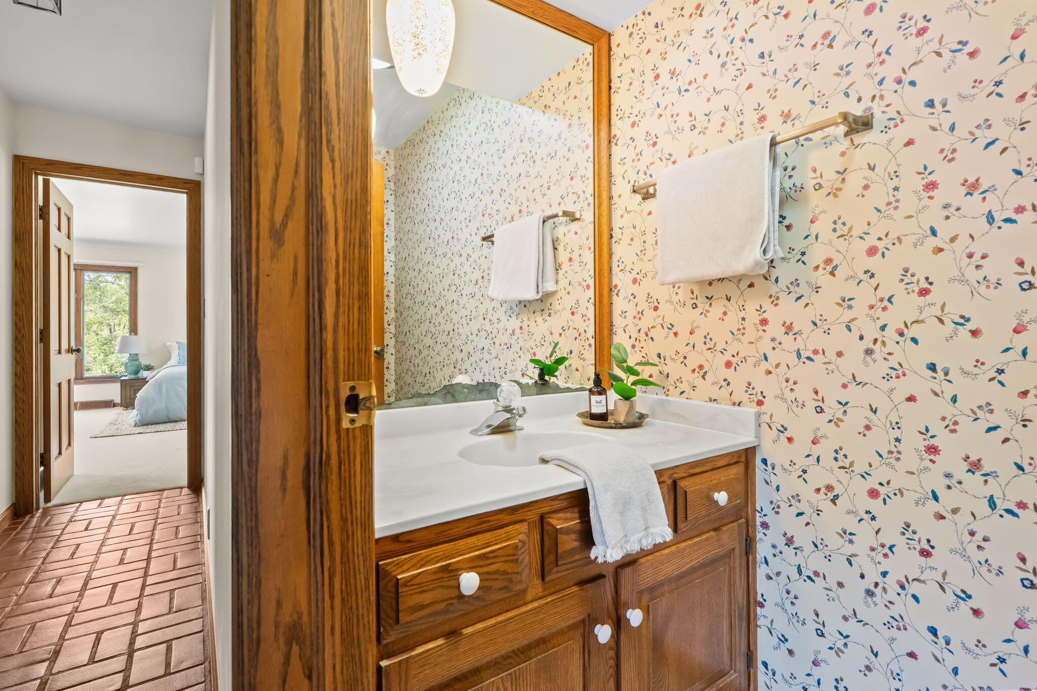 3191 Spring Valley Road Property Photo 52