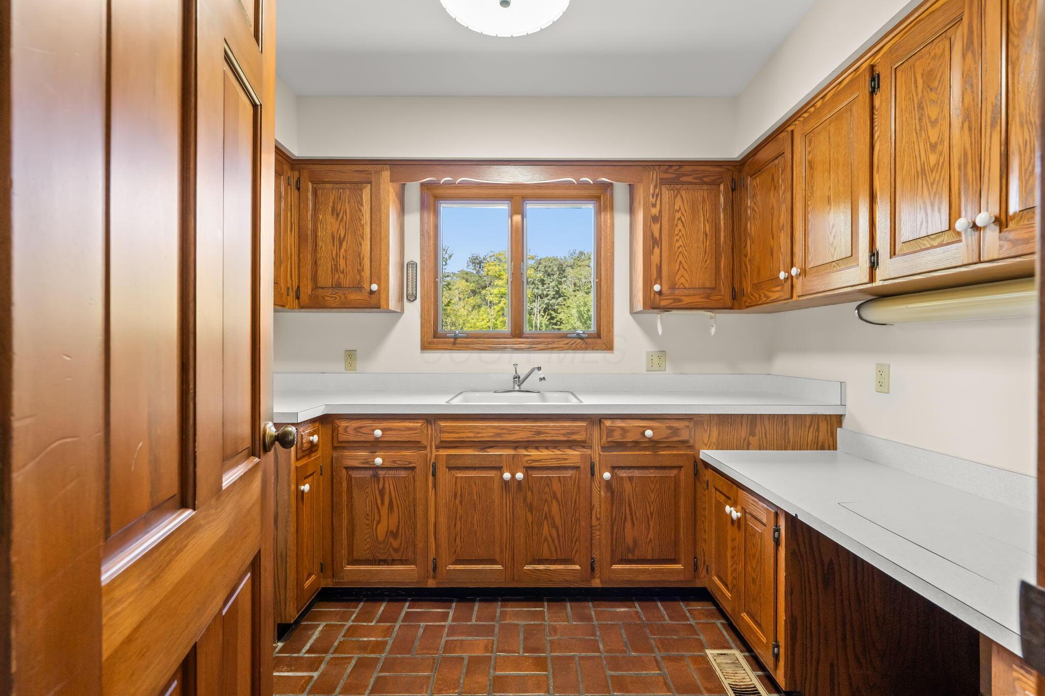 3191 Spring Valley Road Property Photo 53