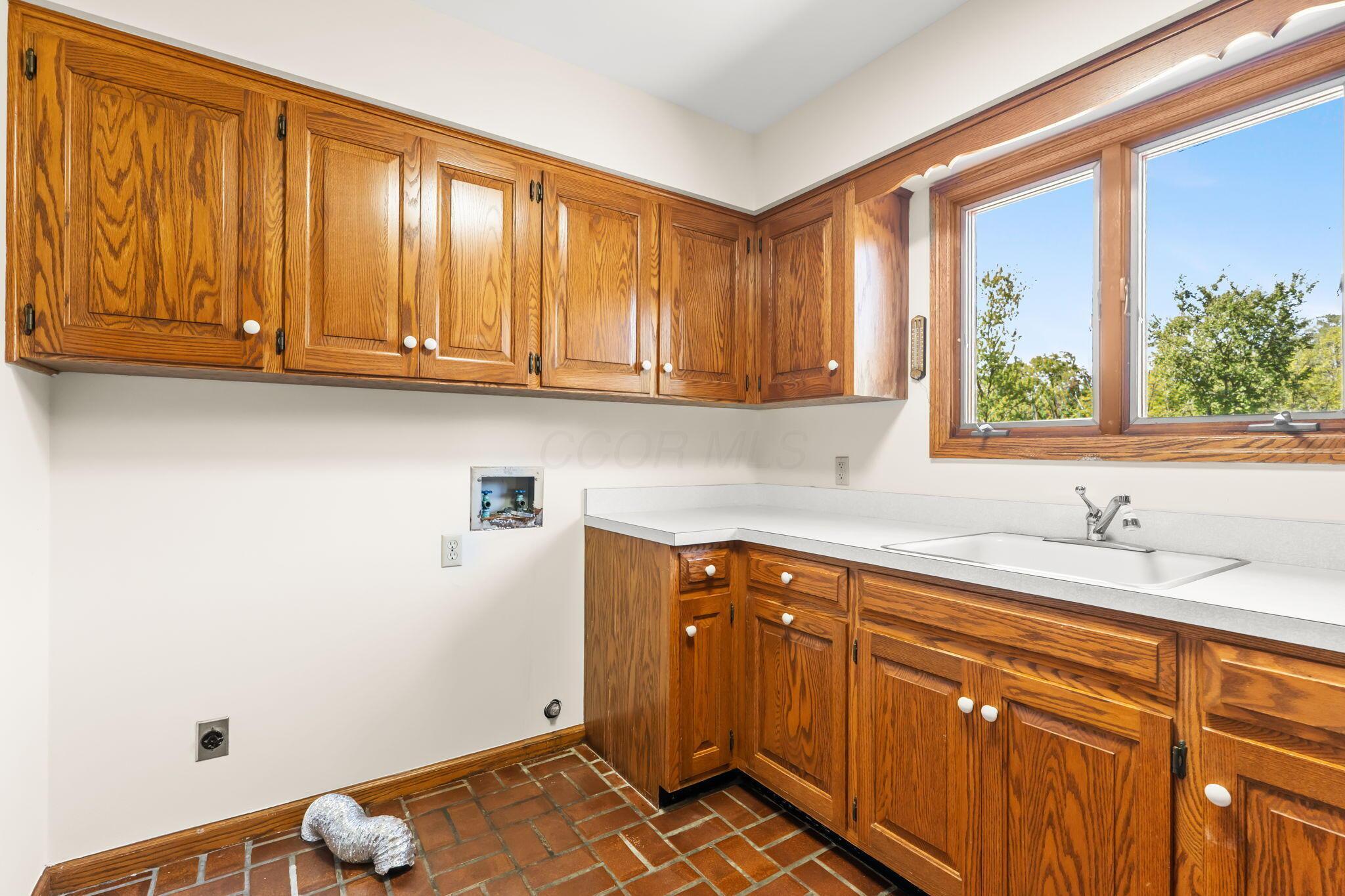 3191 Spring Valley Road Property Photo 54