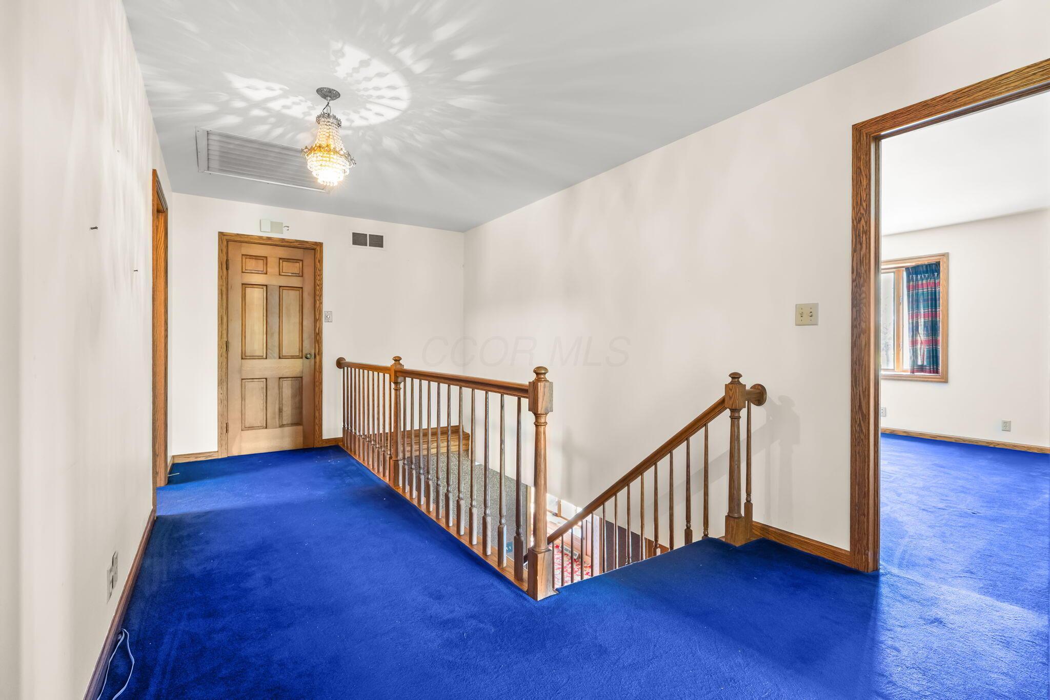 3191 Spring Valley Road Property Photo 56