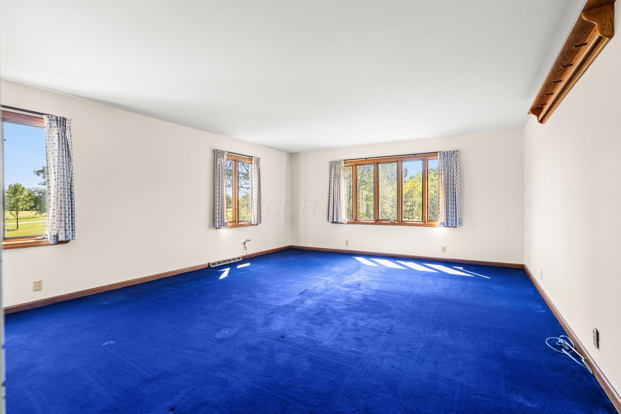 3191 Spring Valley Road Property Photo 57