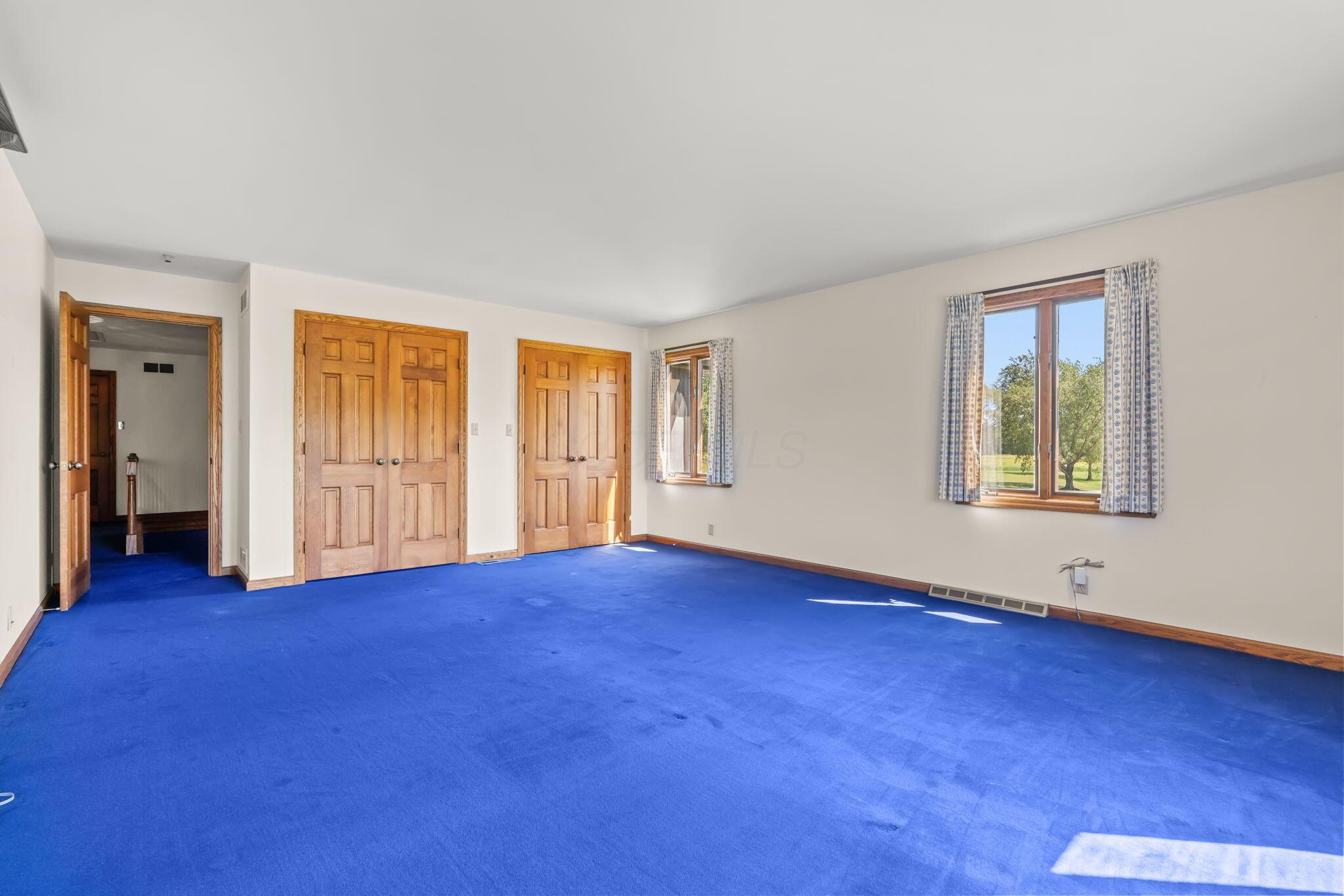 3191 Spring Valley Road Property Photo 58
