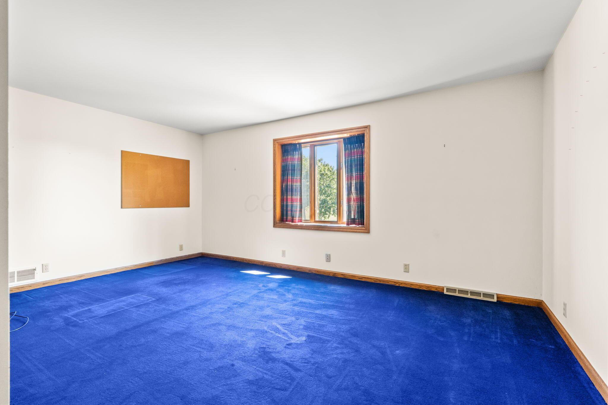3191 Spring Valley Road Property Photo 59