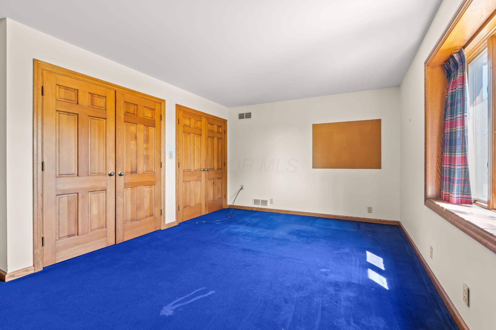 3191 Spring Valley Road Property Photo 60