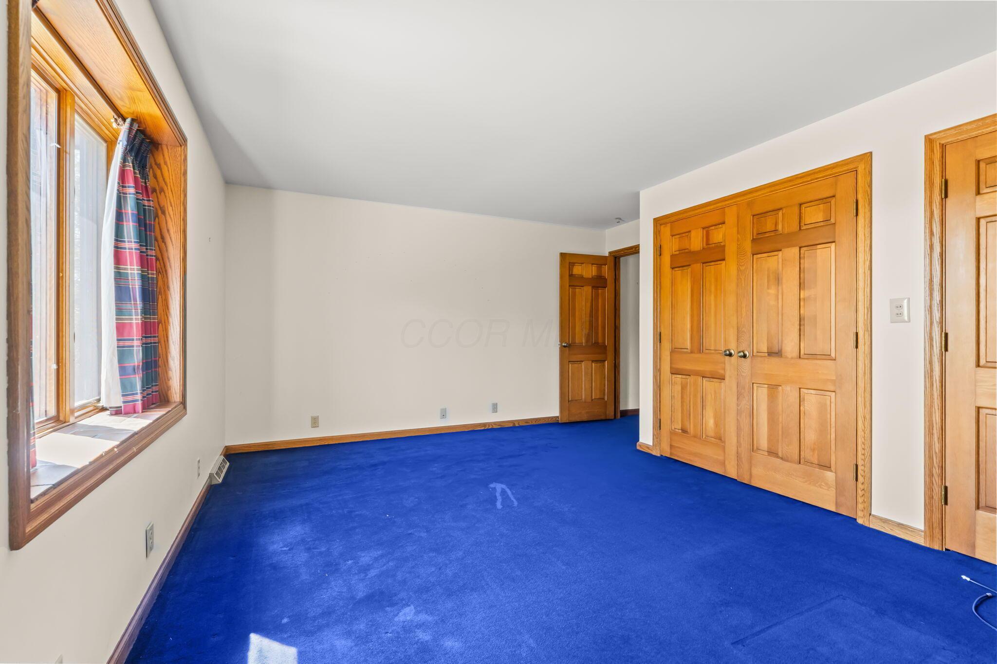 3191 Spring Valley Road Property Photo 61