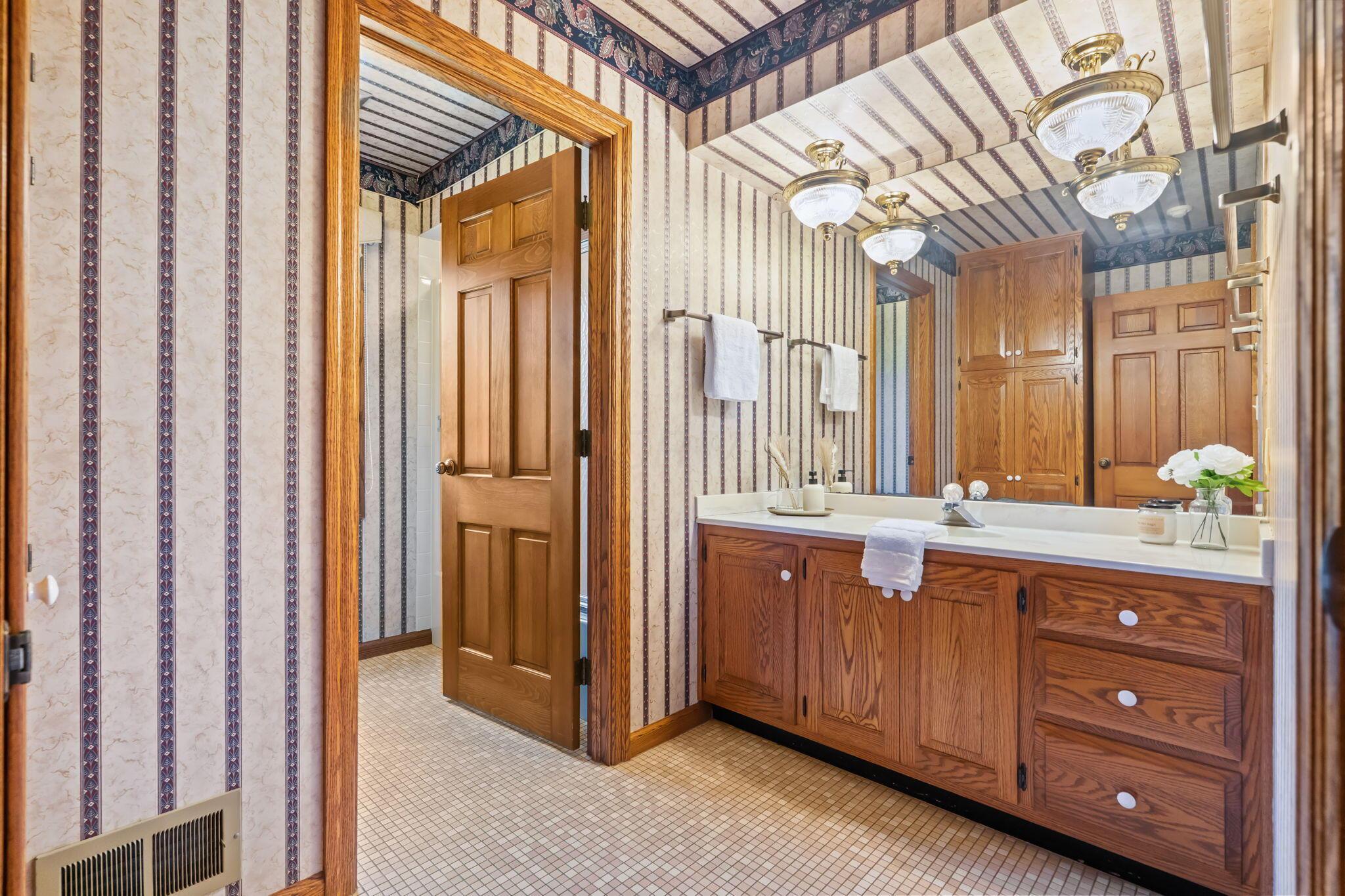 3191 Spring Valley Road Property Photo 62