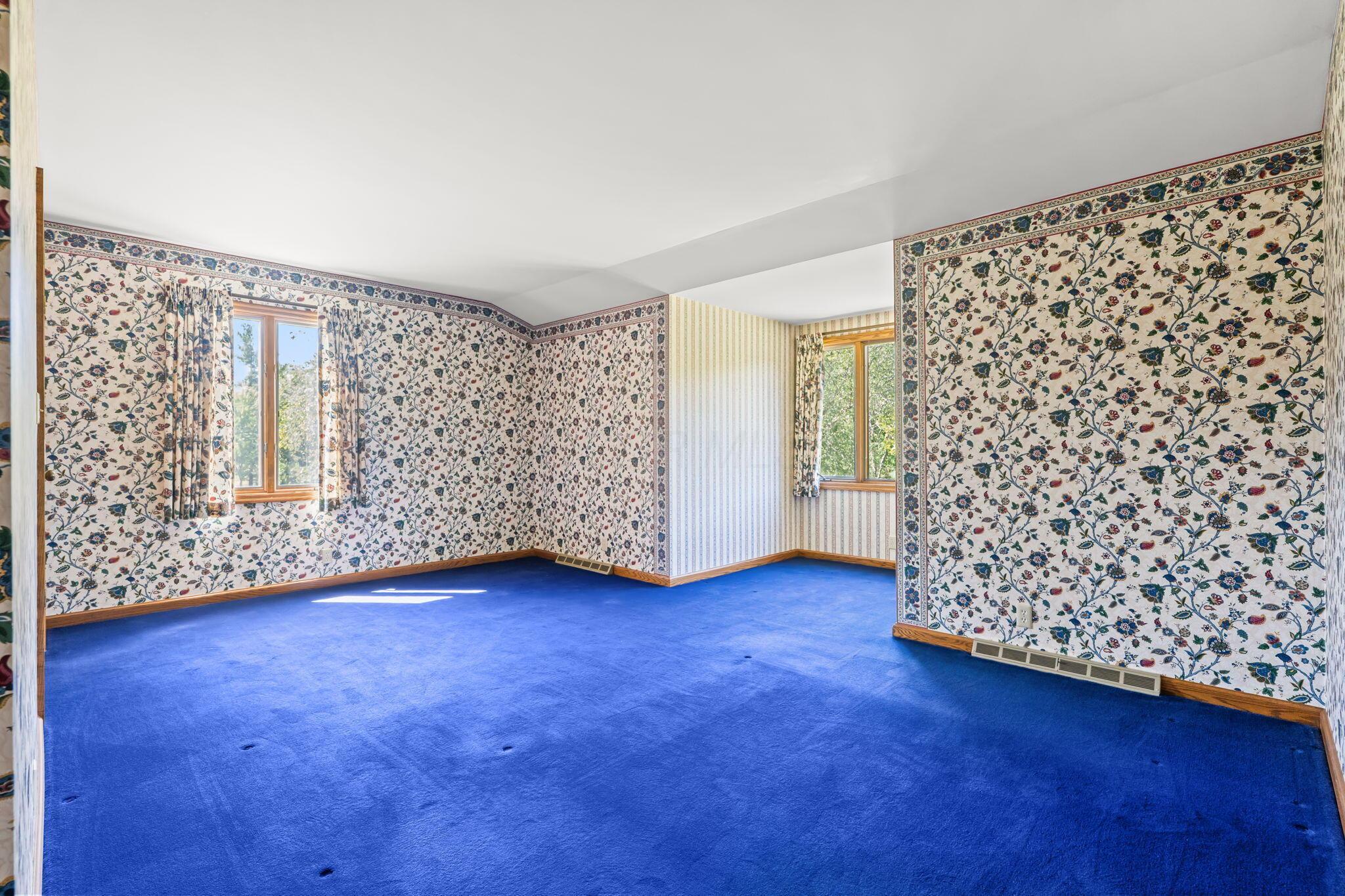 3191 Spring Valley Road Property Photo 64
