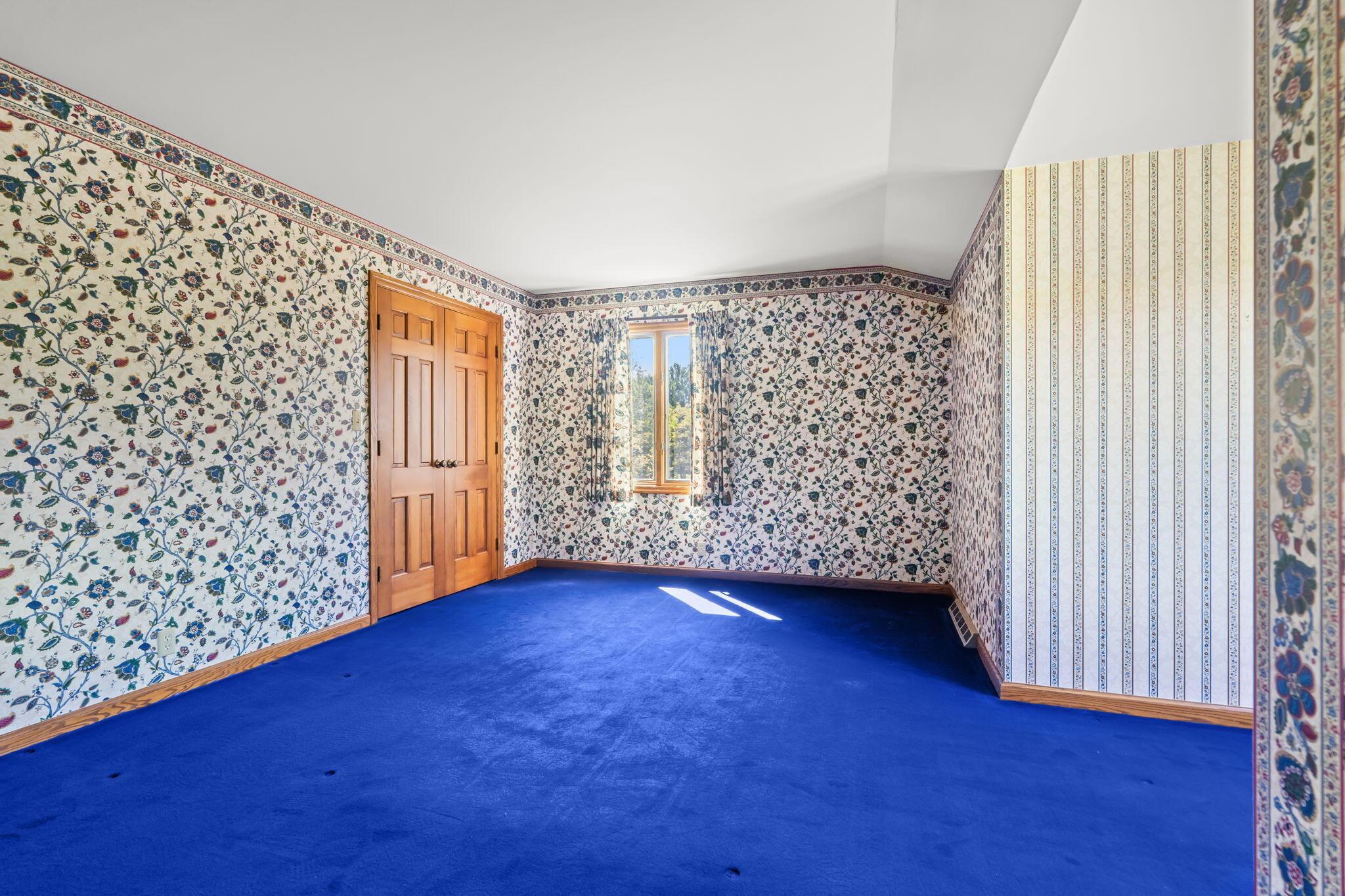 3191 Spring Valley Road Property Photo 65
