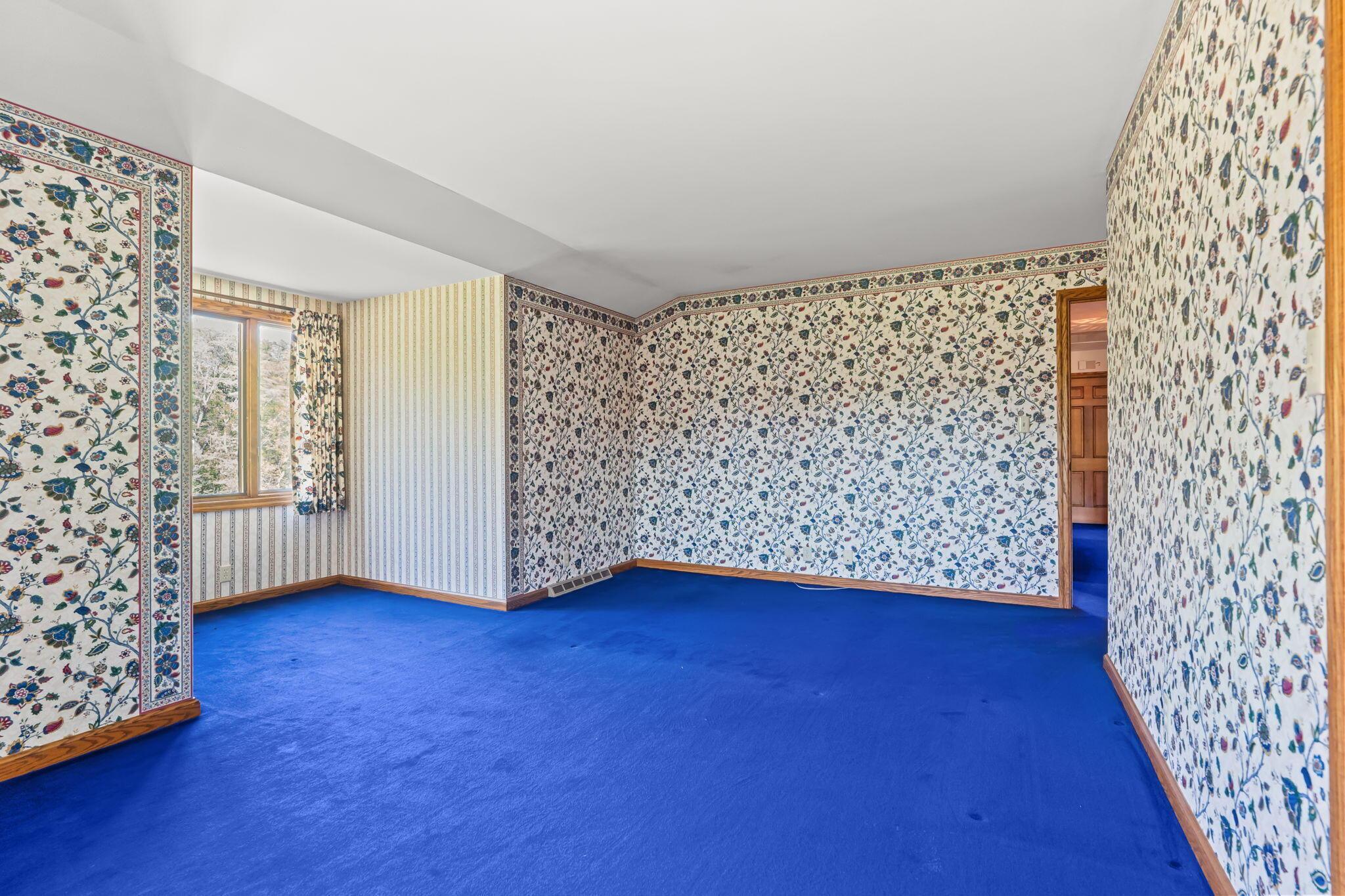3191 Spring Valley Road Property Photo 66