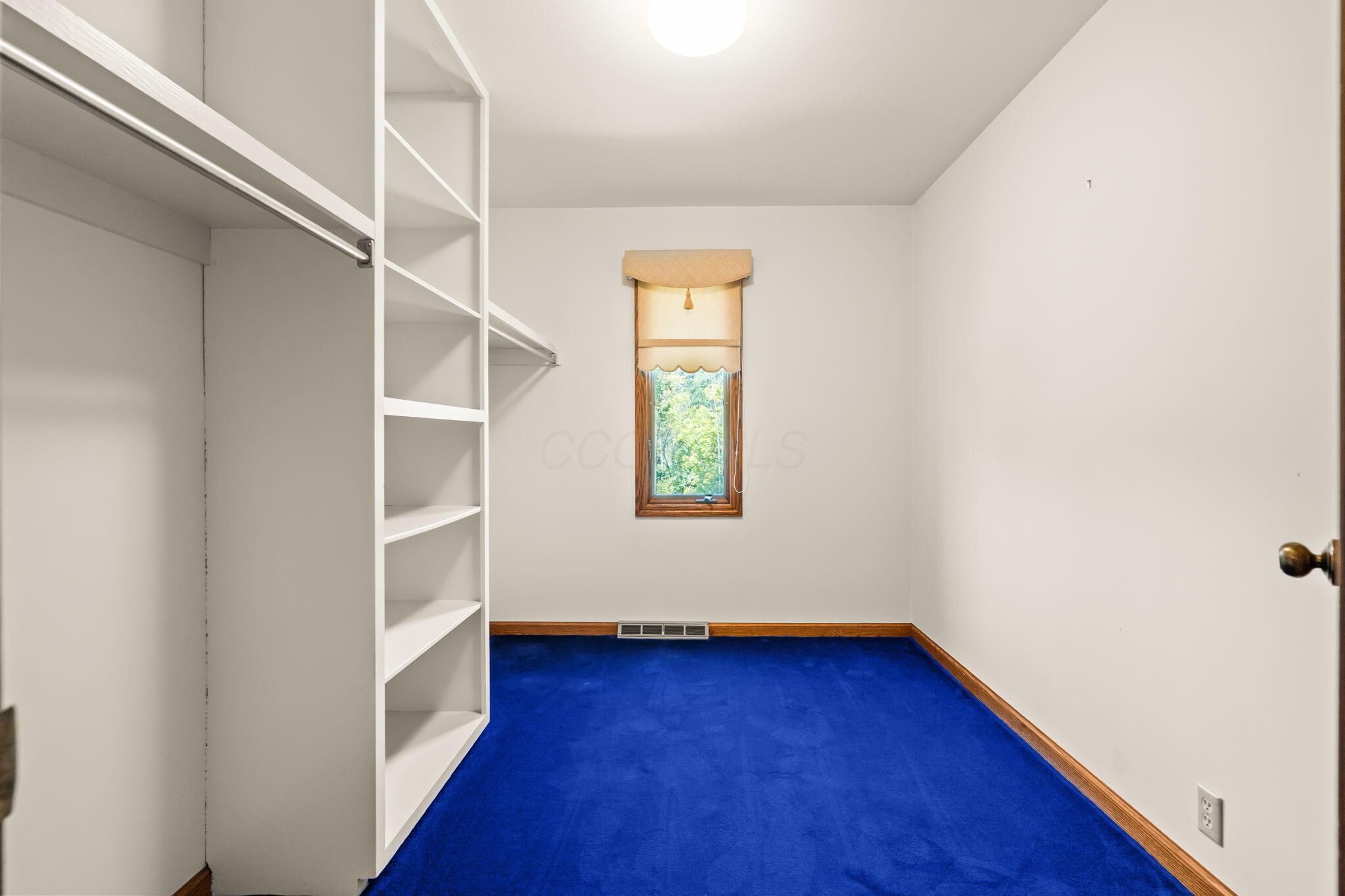 3191 Spring Valley Road Property Photo 67