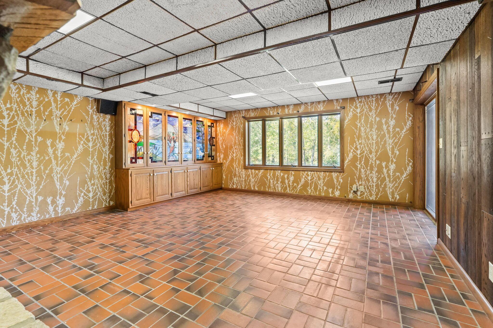 3191 Spring Valley Road Property Photo 68