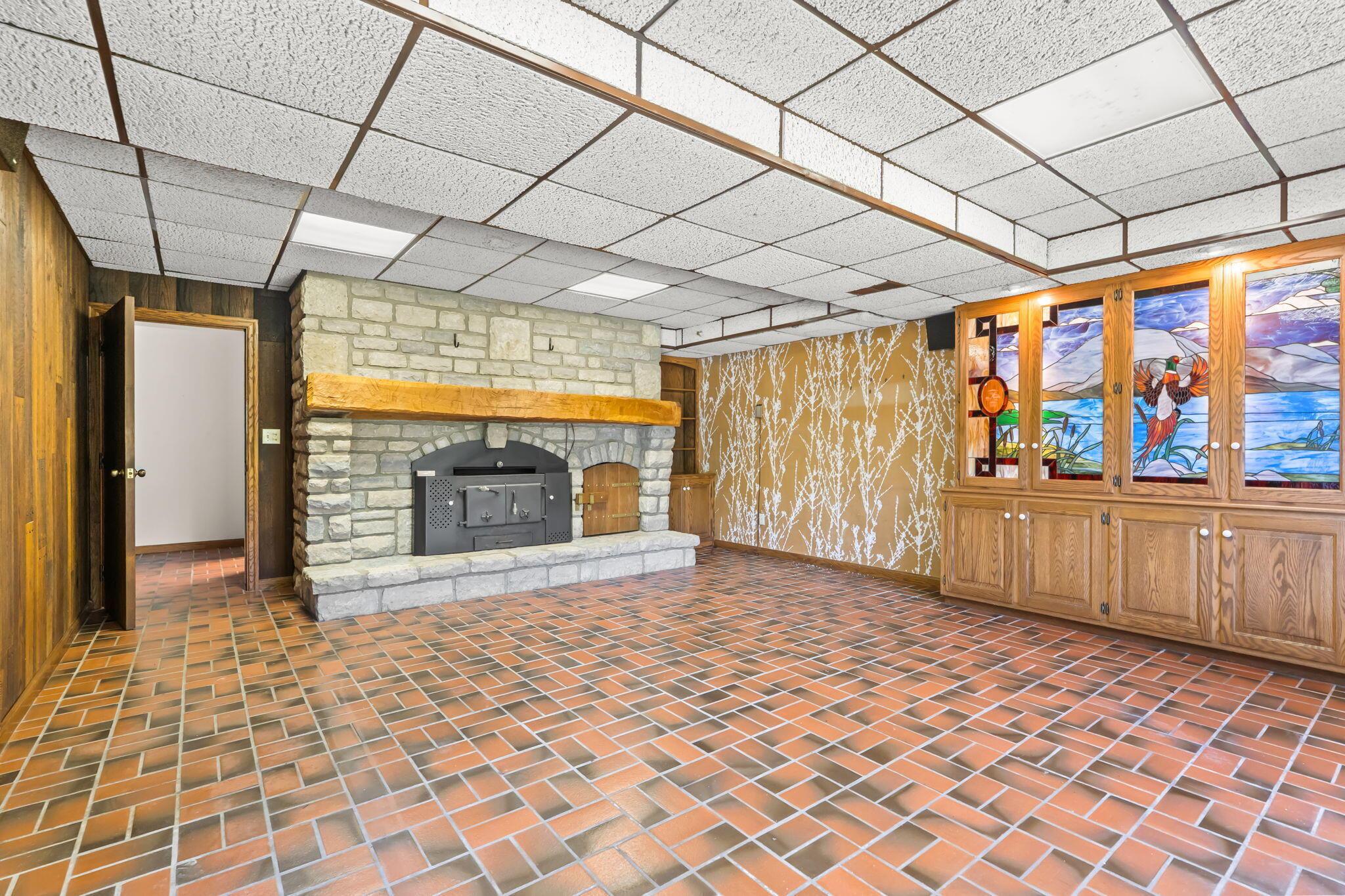 3191 Spring Valley Road Property Photo 70