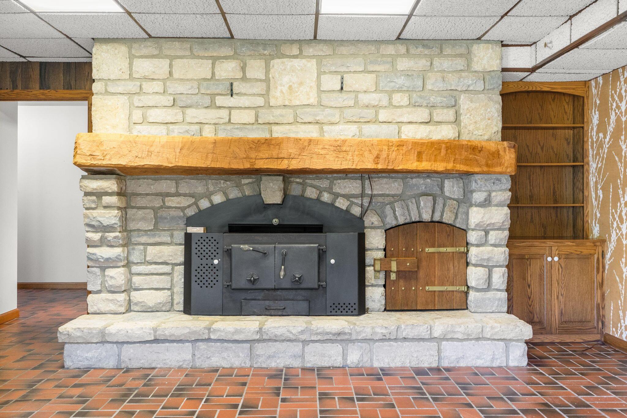 3191 Spring Valley Road Property Photo 71