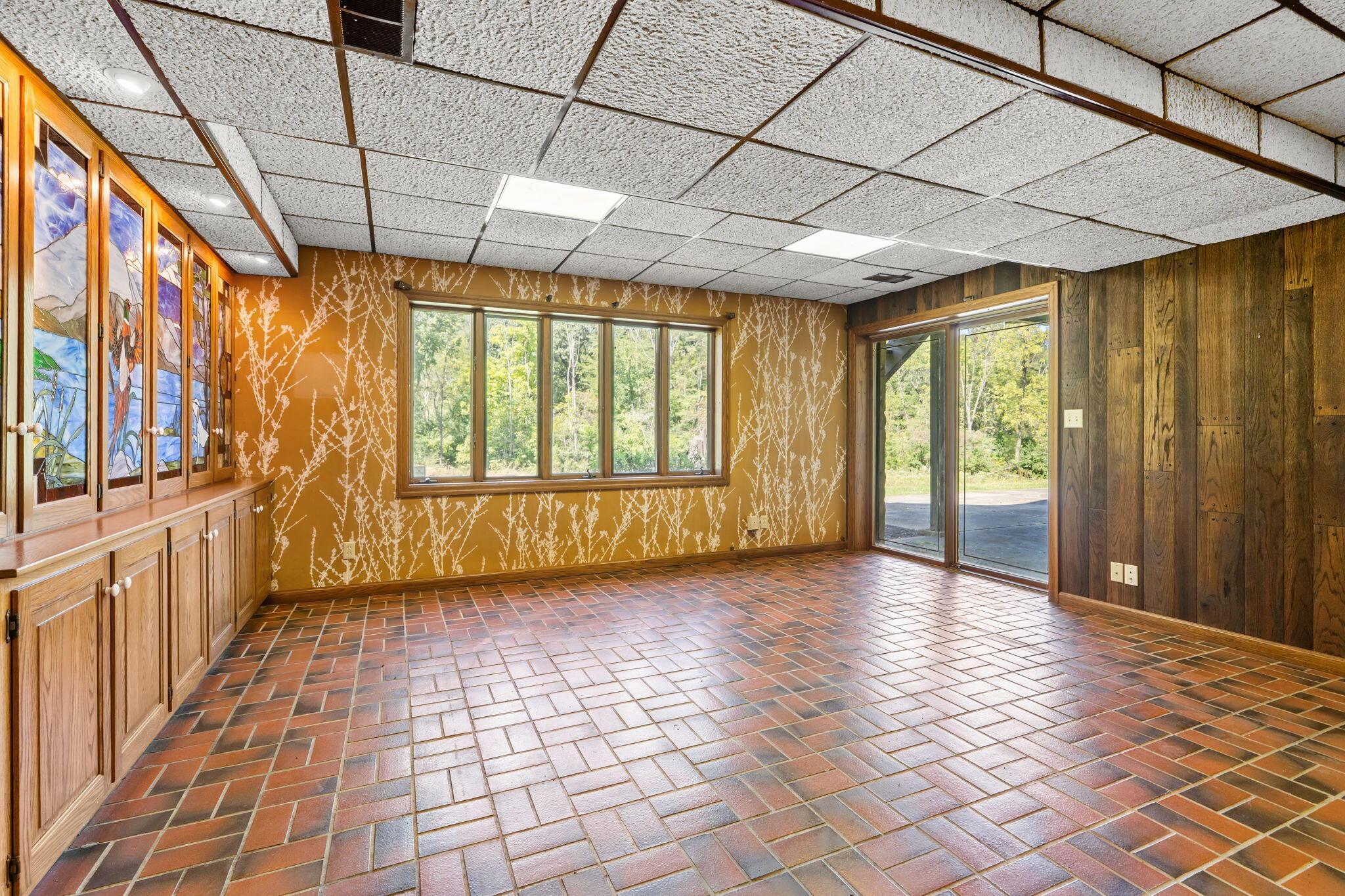 3191 Spring Valley Road Property Photo 72