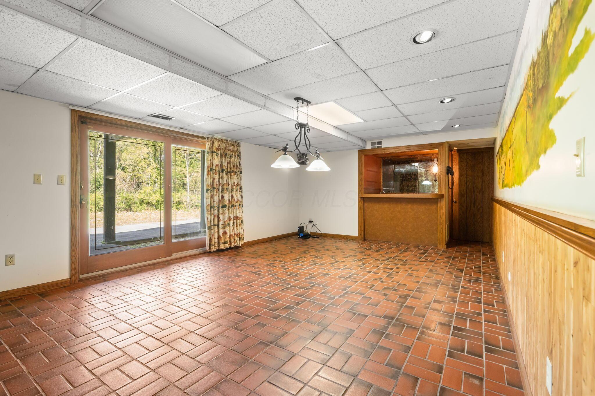 3191 Spring Valley Road Property Photo 73