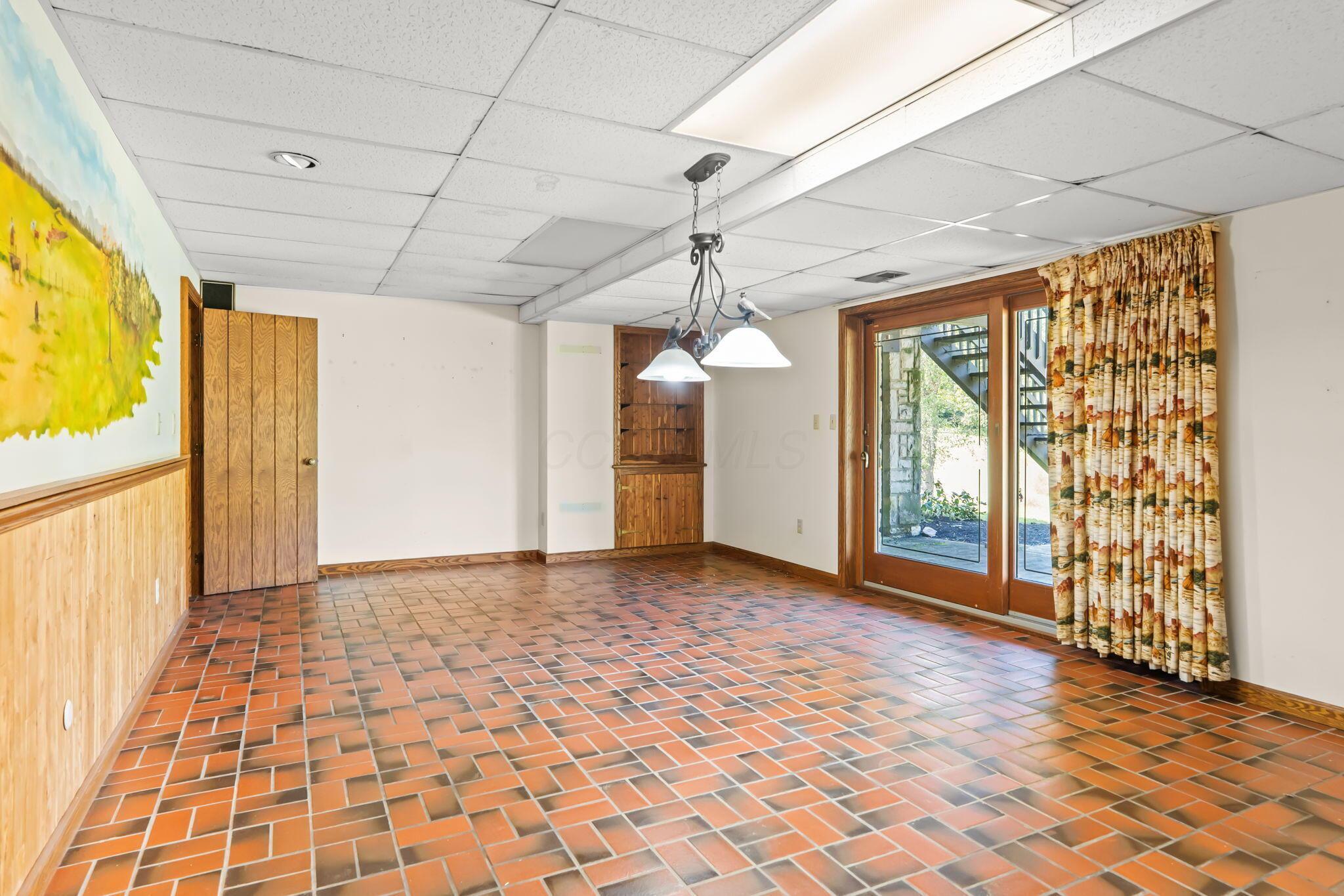3191 Spring Valley Road Property Photo 75