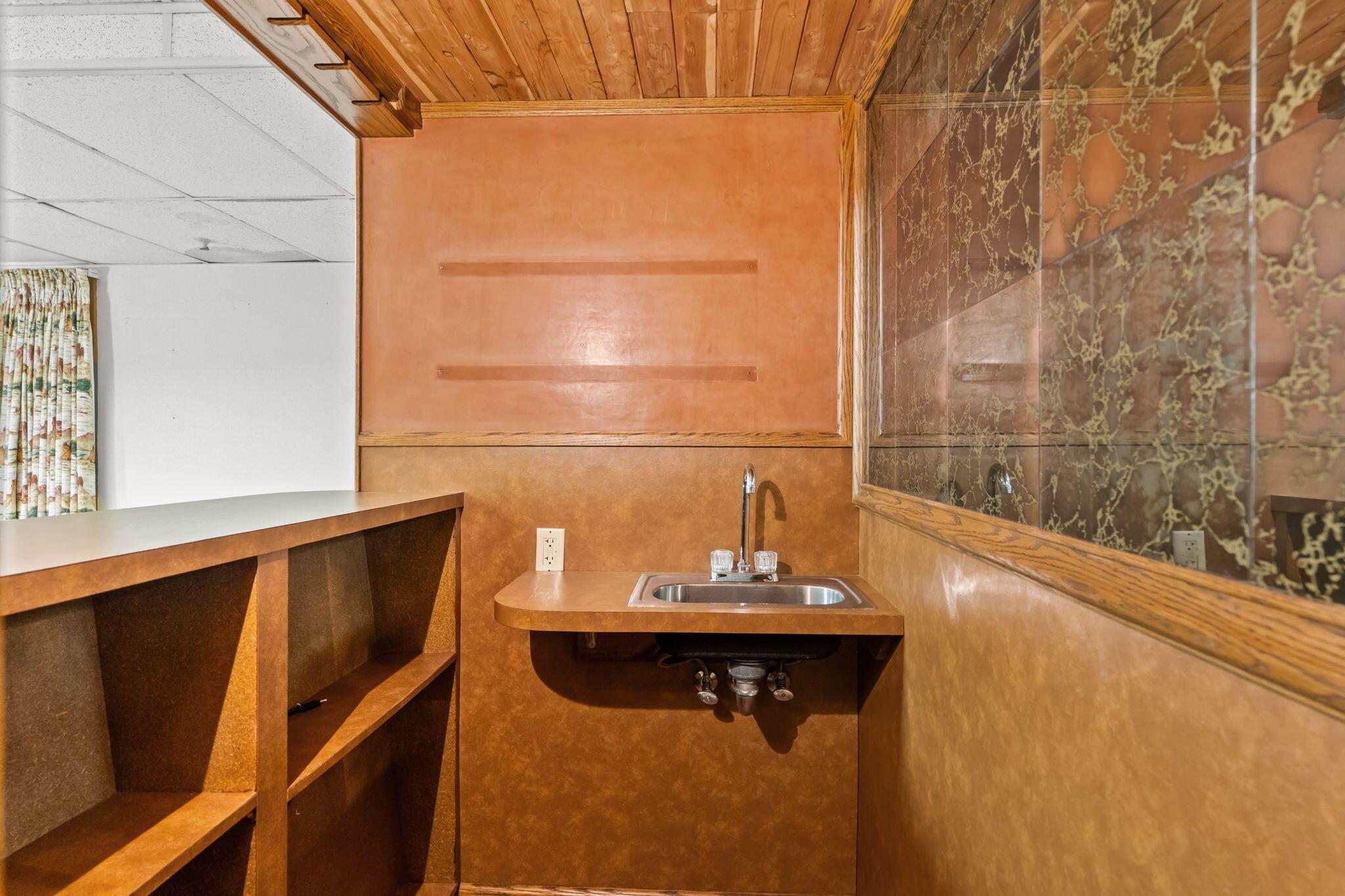3191 Spring Valley Road Property Photo 76