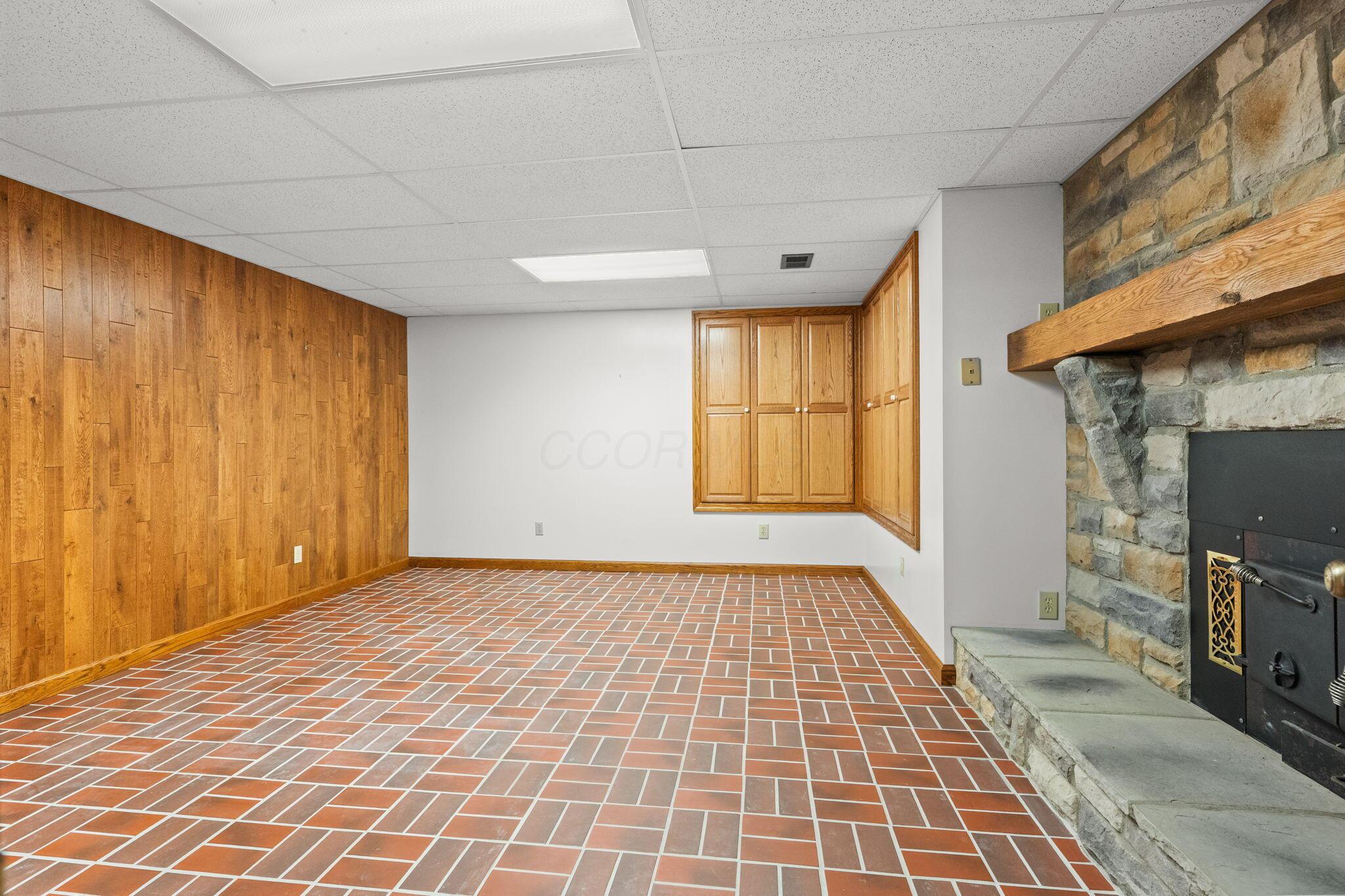 3191 Spring Valley Road Property Photo 78