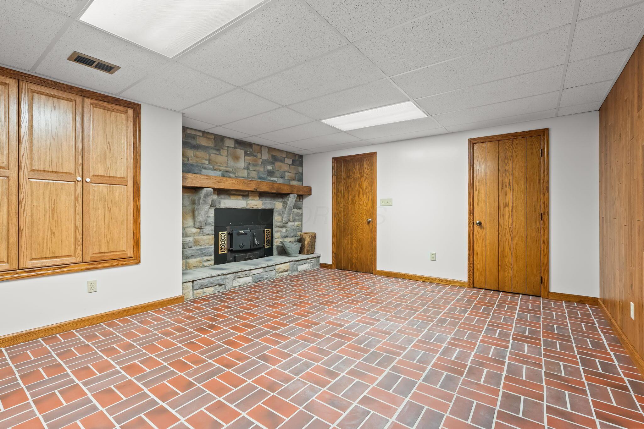 3191 Spring Valley Road Property Photo 79