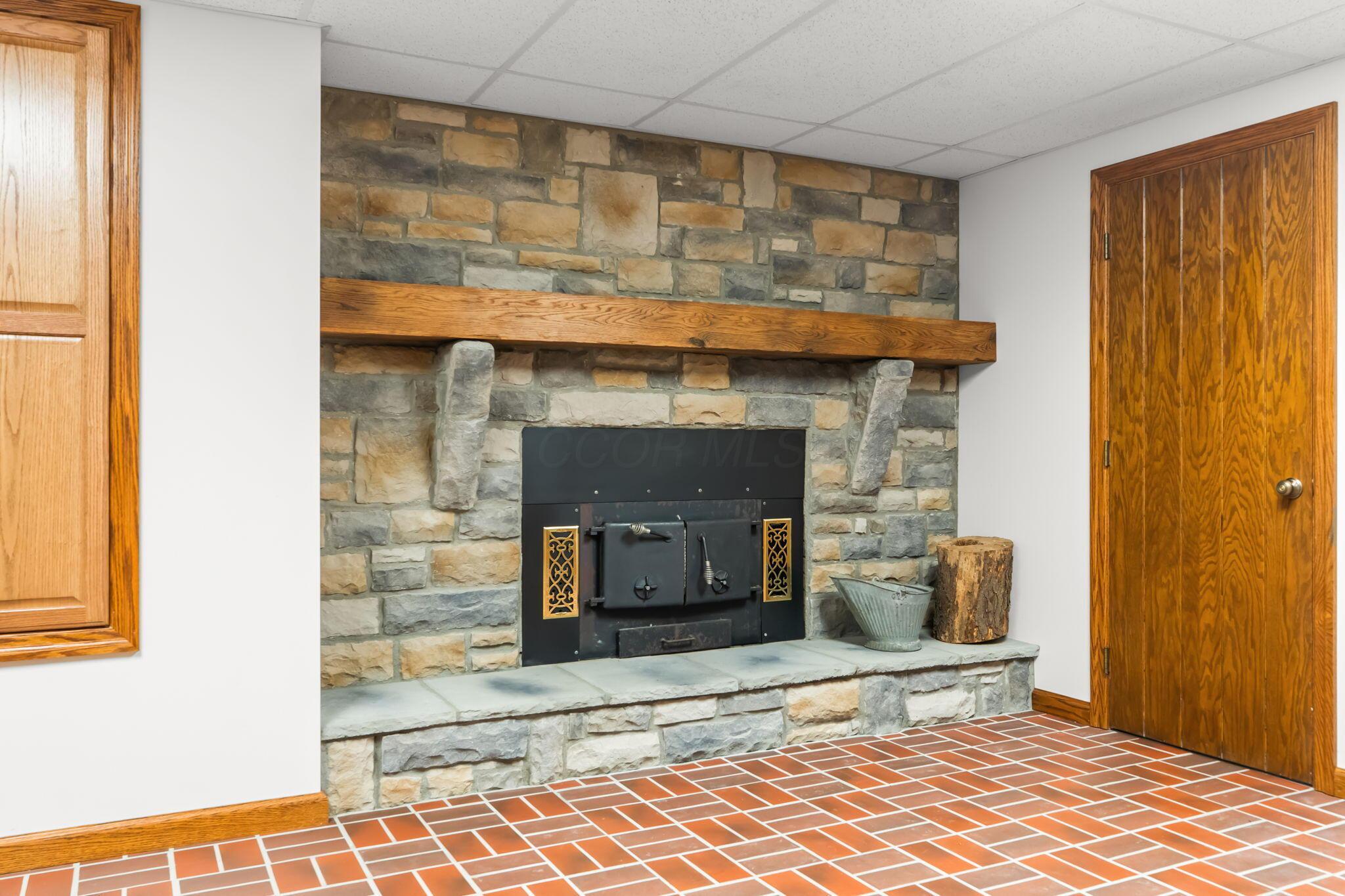 3191 Spring Valley Road Property Photo 80