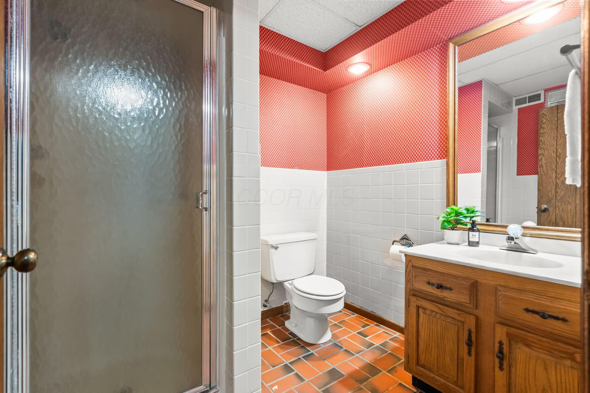 3191 Spring Valley Road Property Photo 81