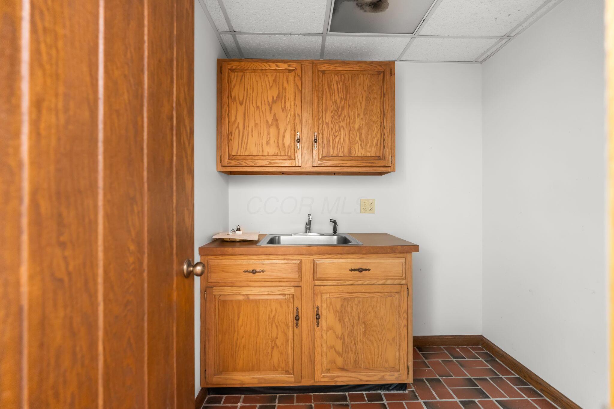3191 Spring Valley Road Property Photo 83