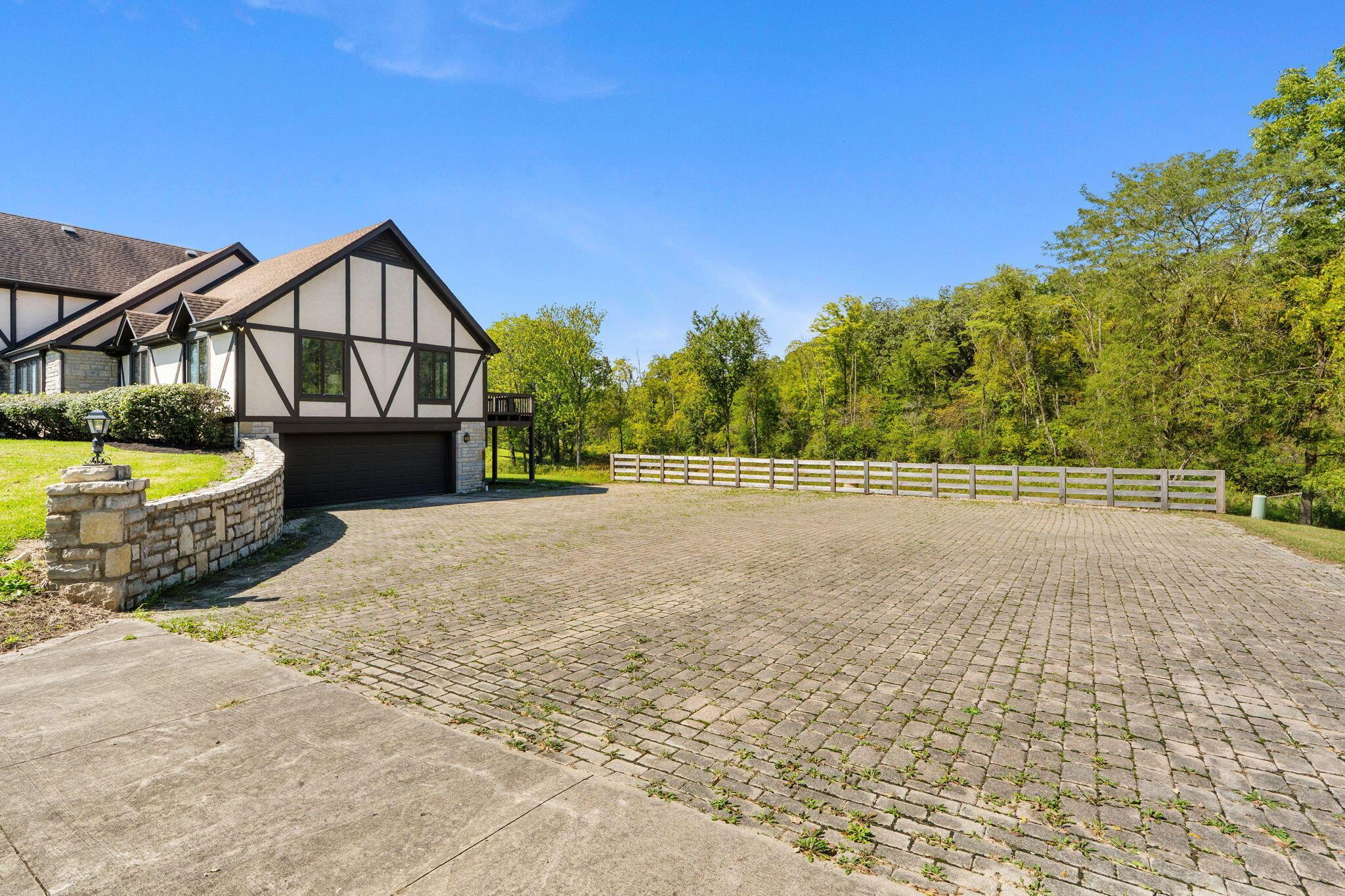3191 Spring Valley Road Property Photo 86