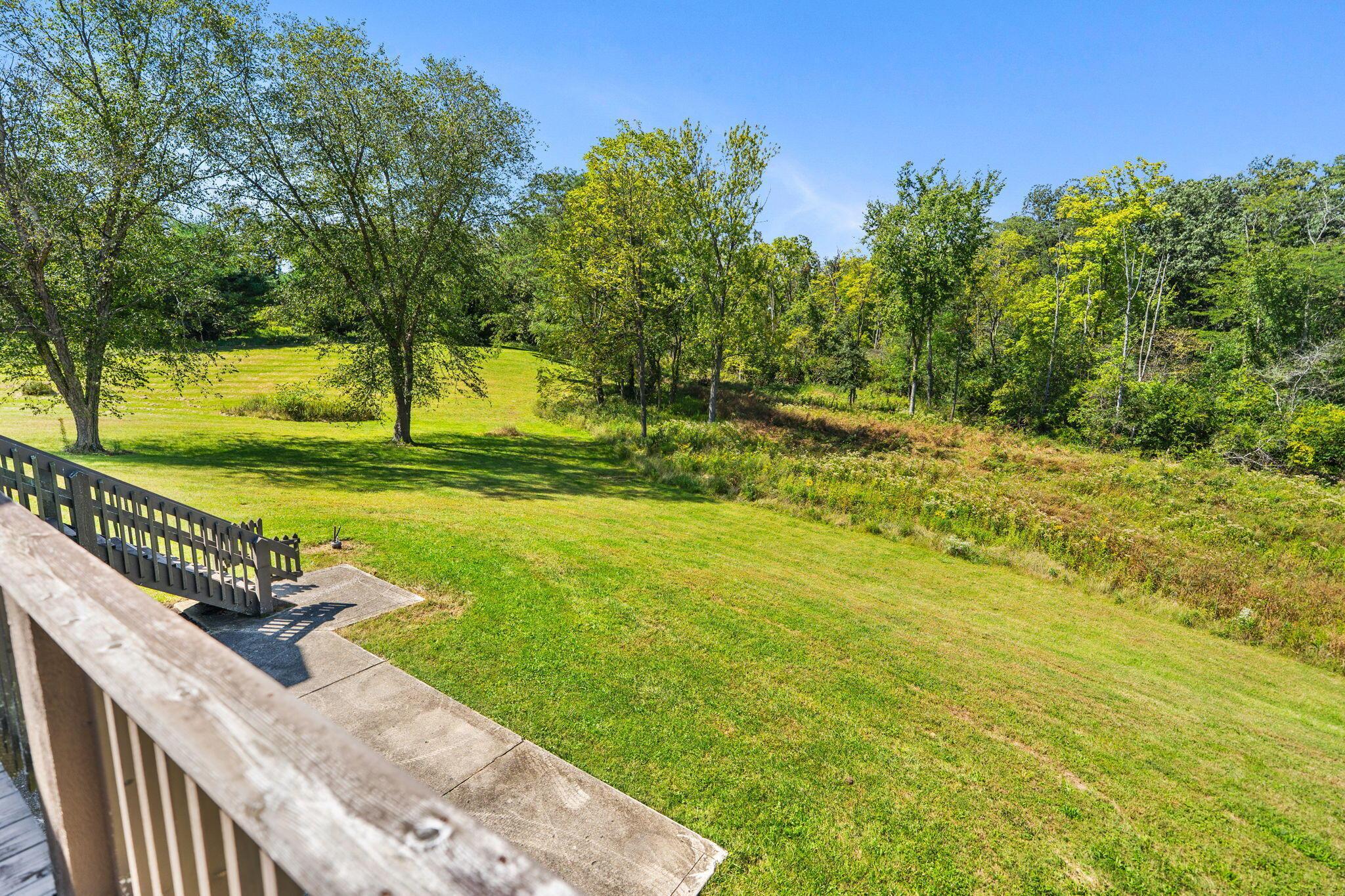 3191 Spring Valley Road Property Photo 90