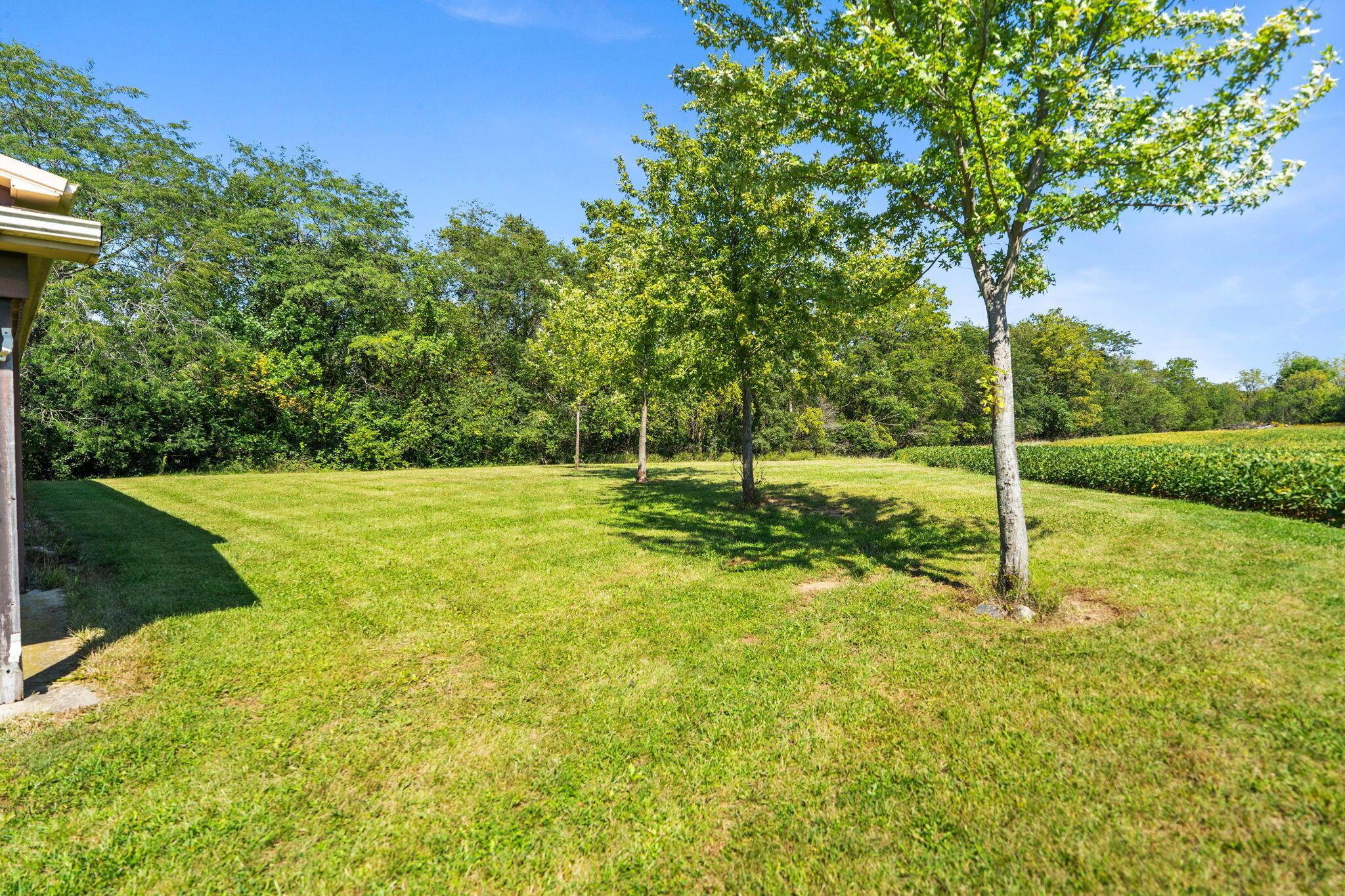 3191 Spring Valley Road Property Photo 99