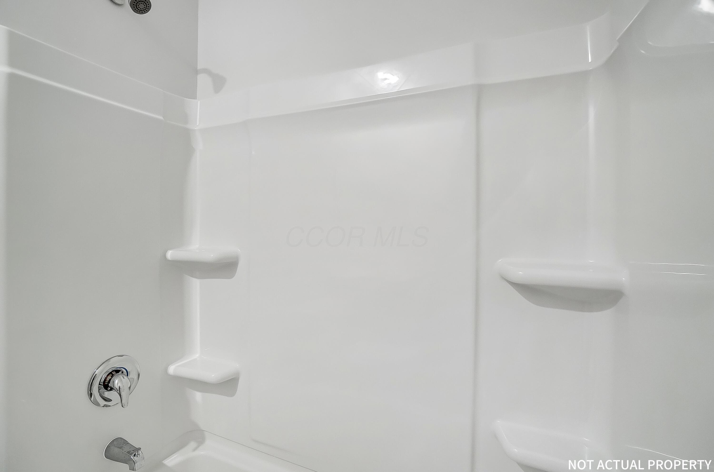 1162 Stratford Way Property Photo 19