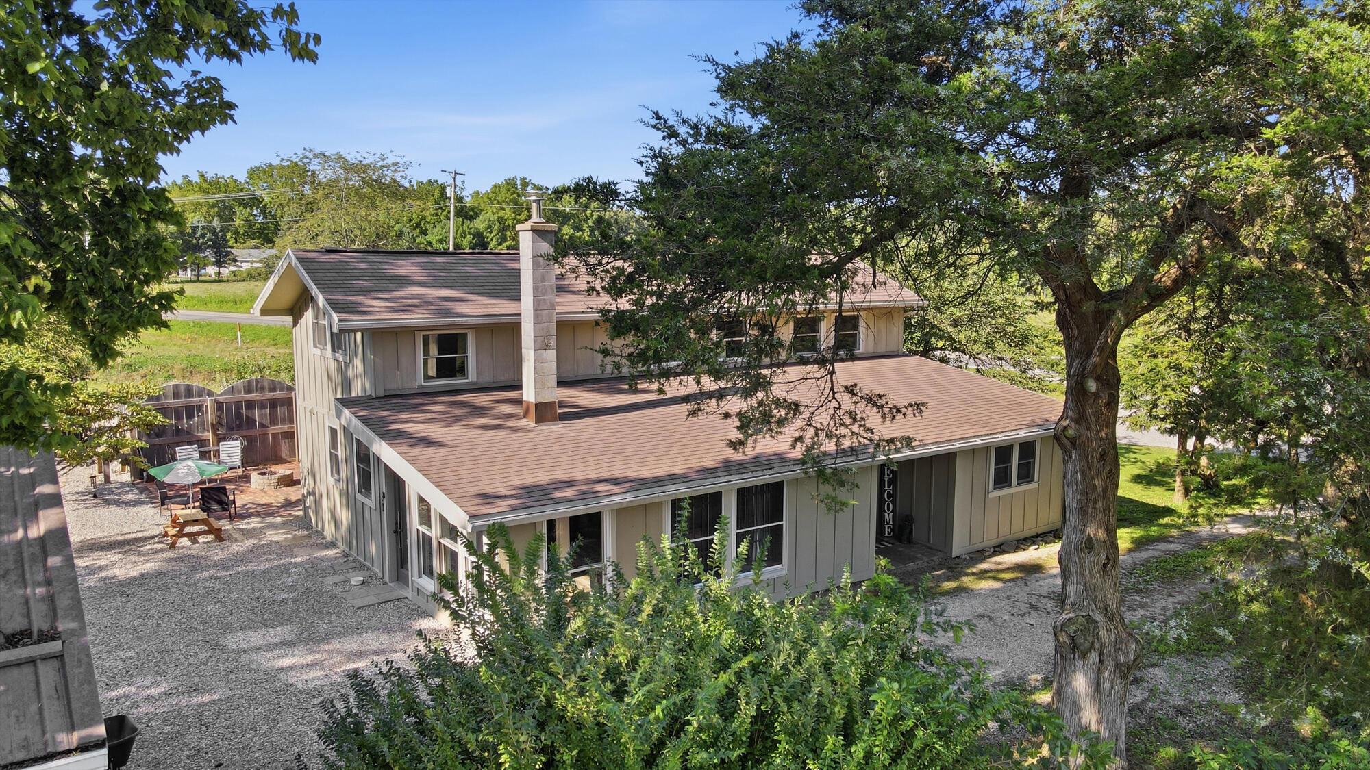 6635 State Route 37 W Property Photo 1