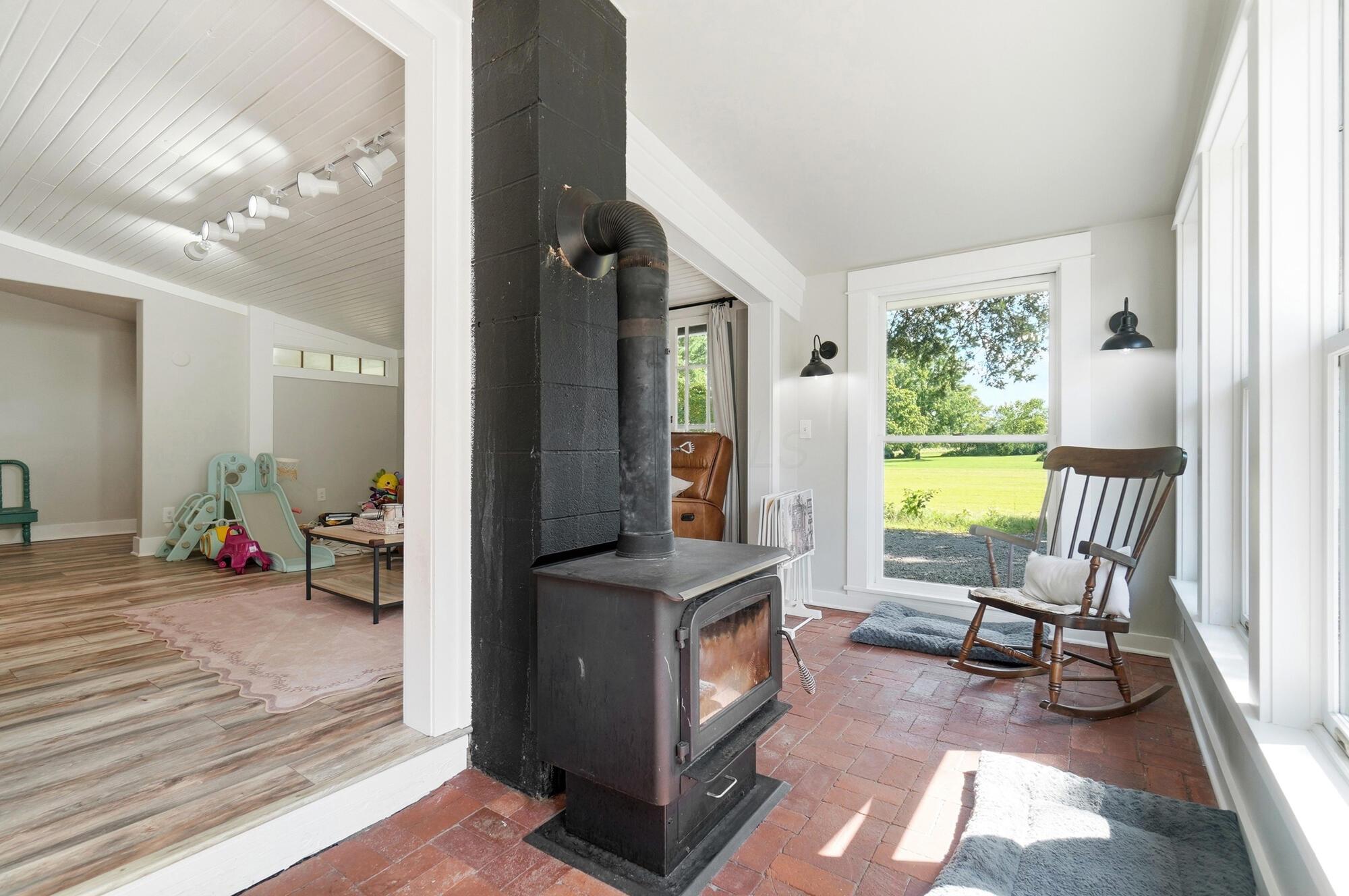 6635 State Route 37 W Property Photo 25