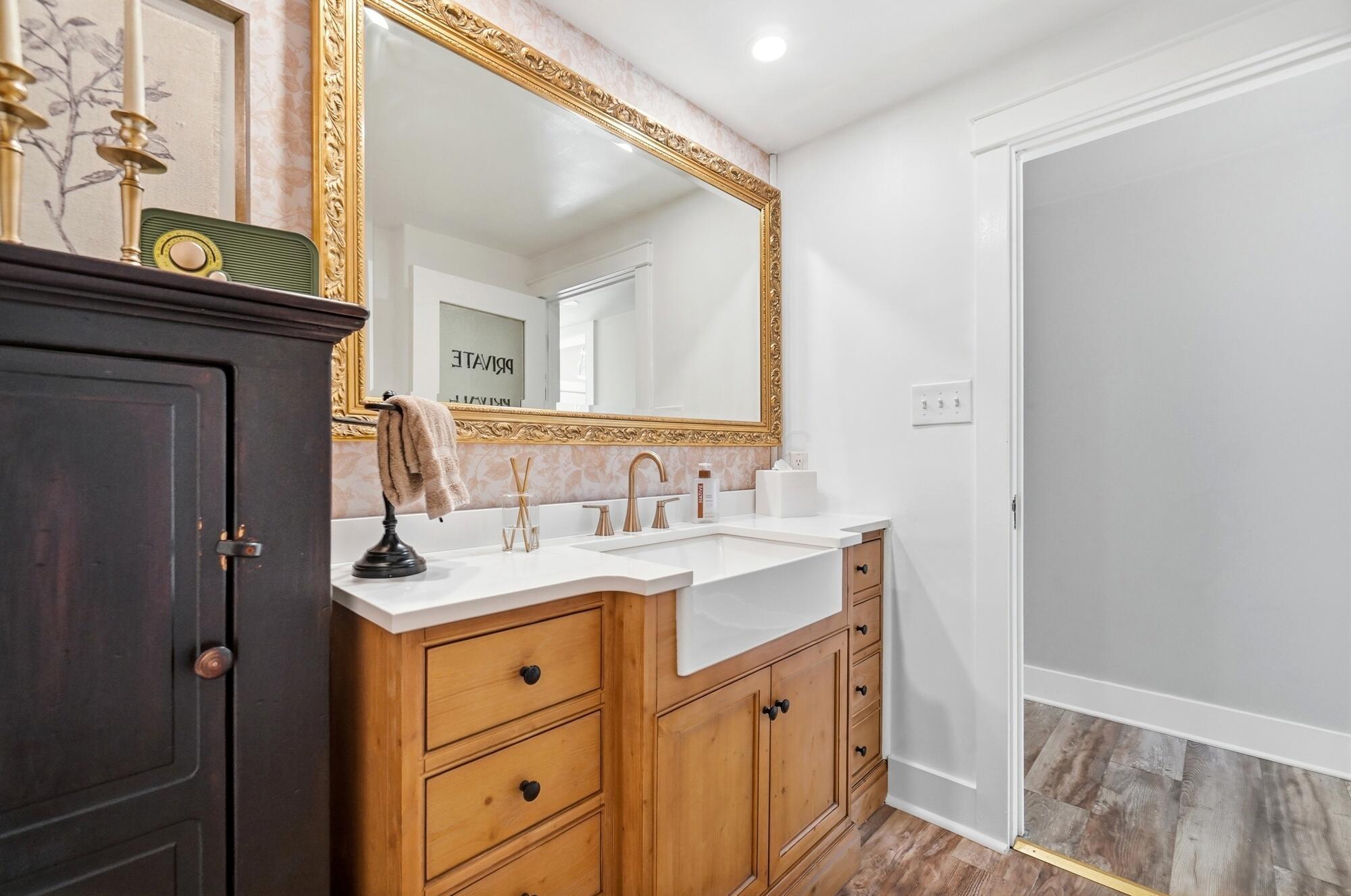 6635 State Route 37 W Property Photo 34