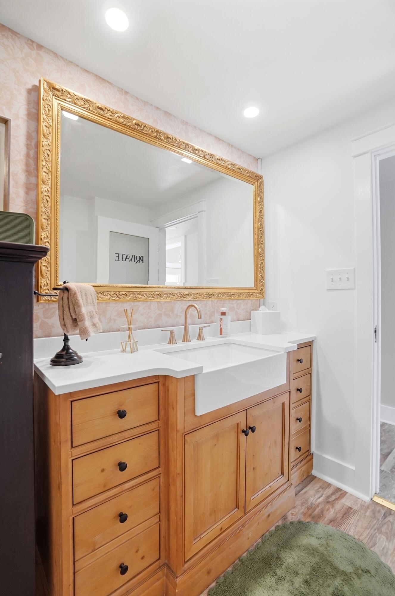 6635 State Route 37 W Property Photo 35