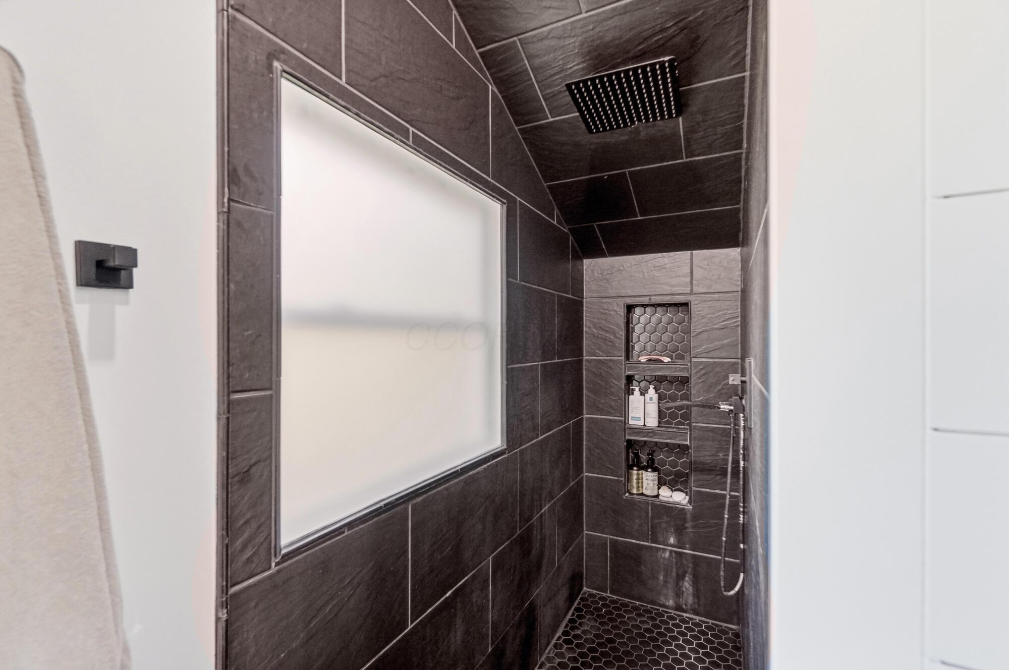6635 State Route 37 W Property Photo 57