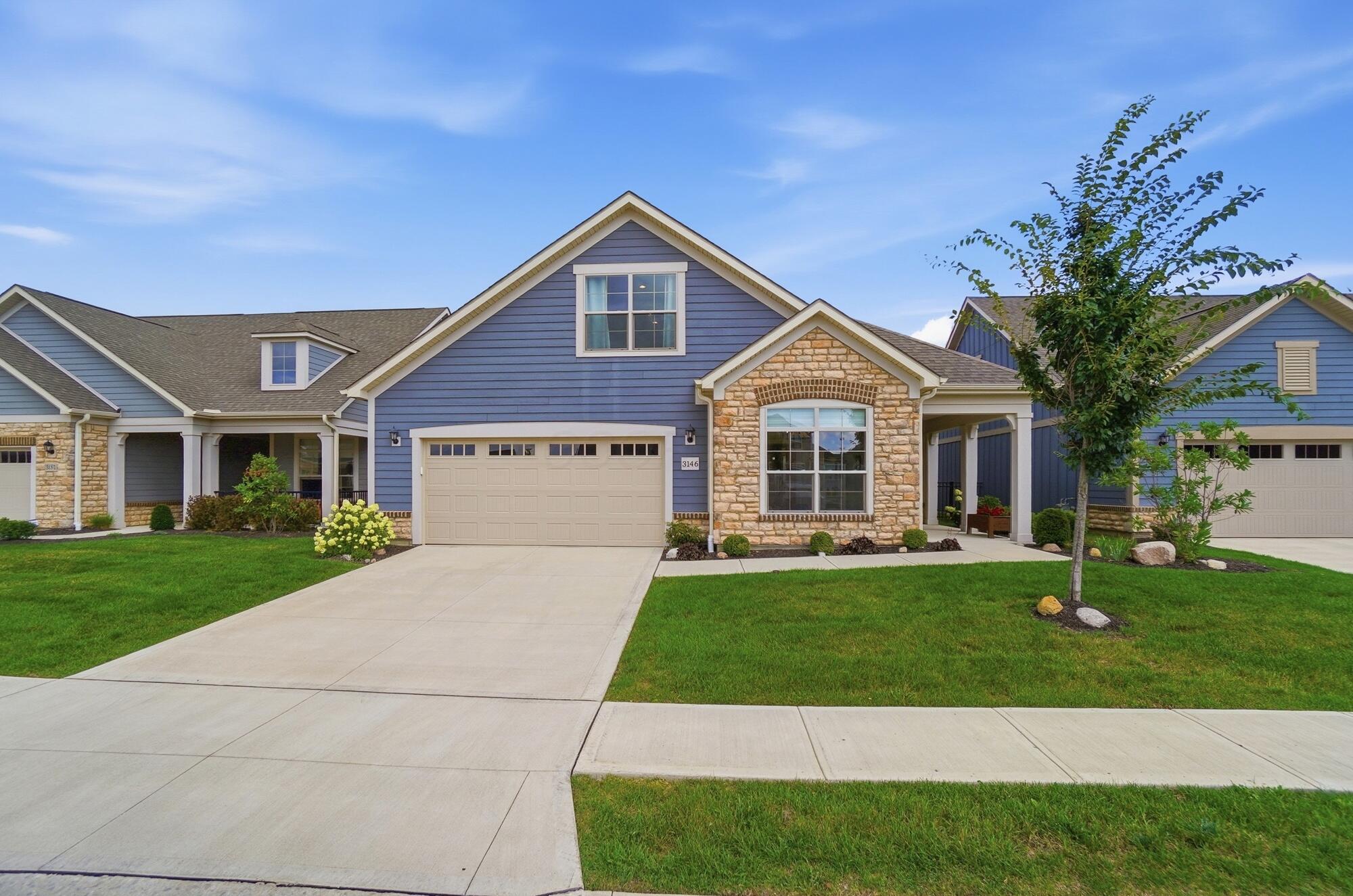 3146 Squier Loop Property Photo 6